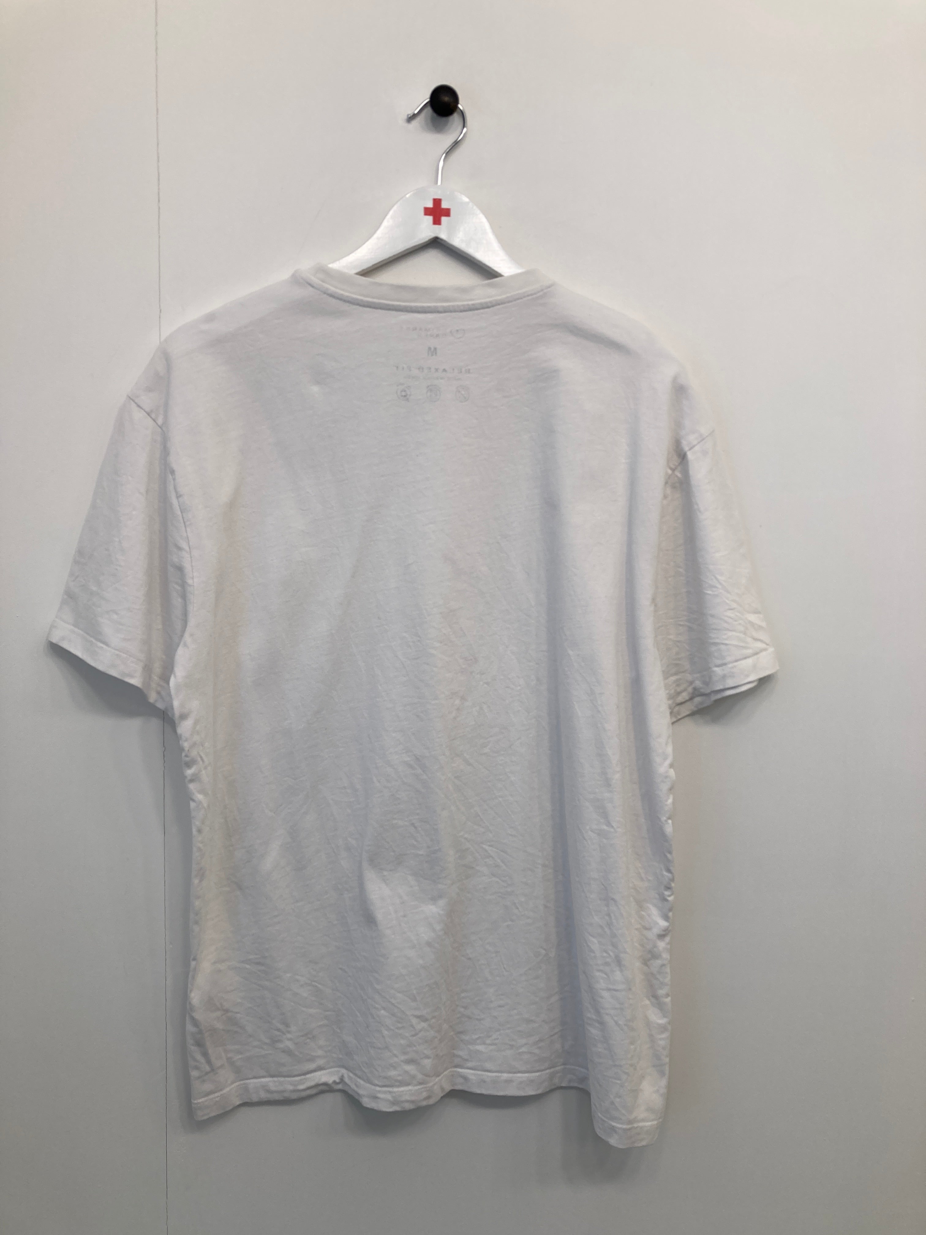 Primark T-shirt