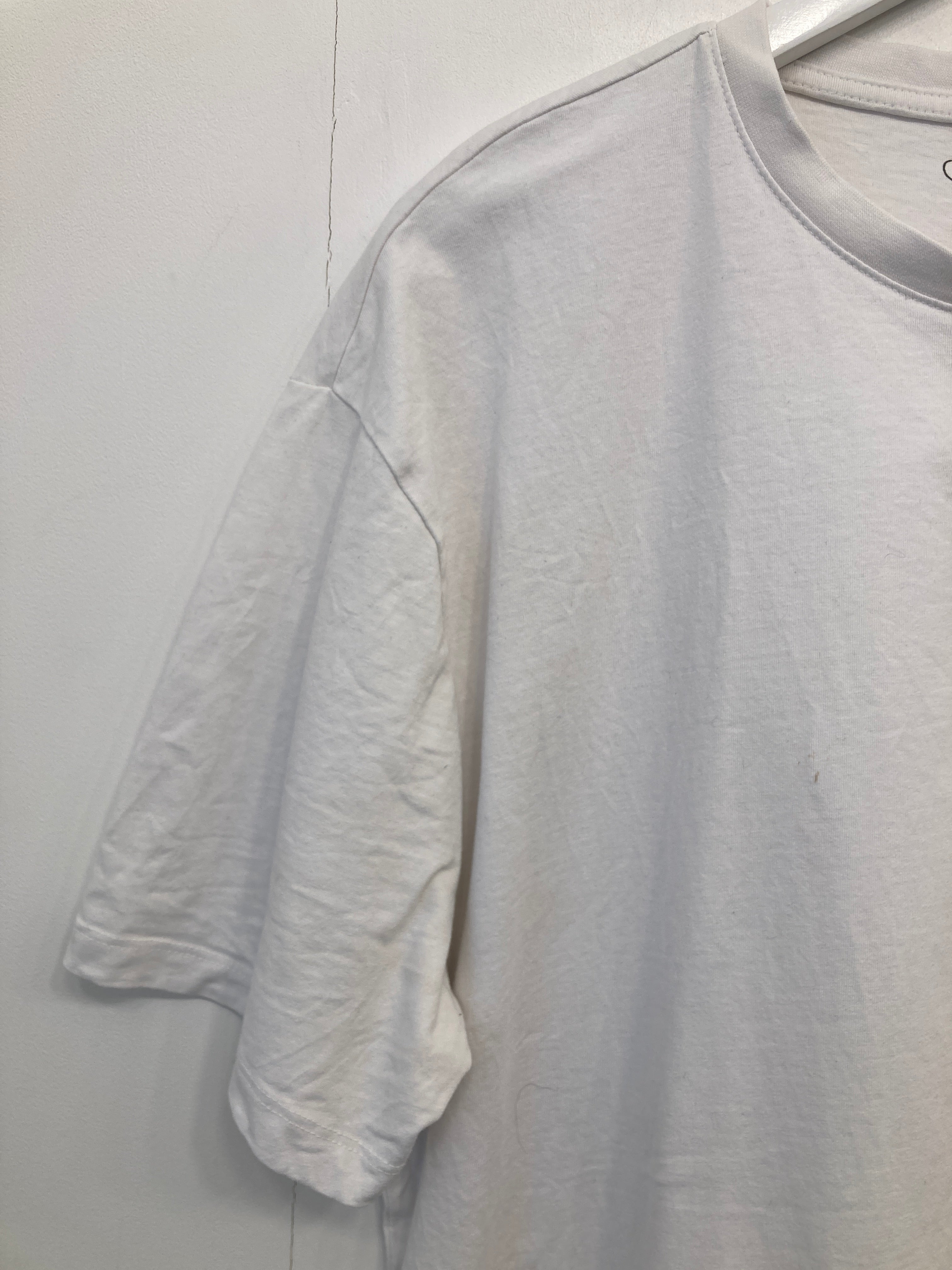 Primark T-shirt