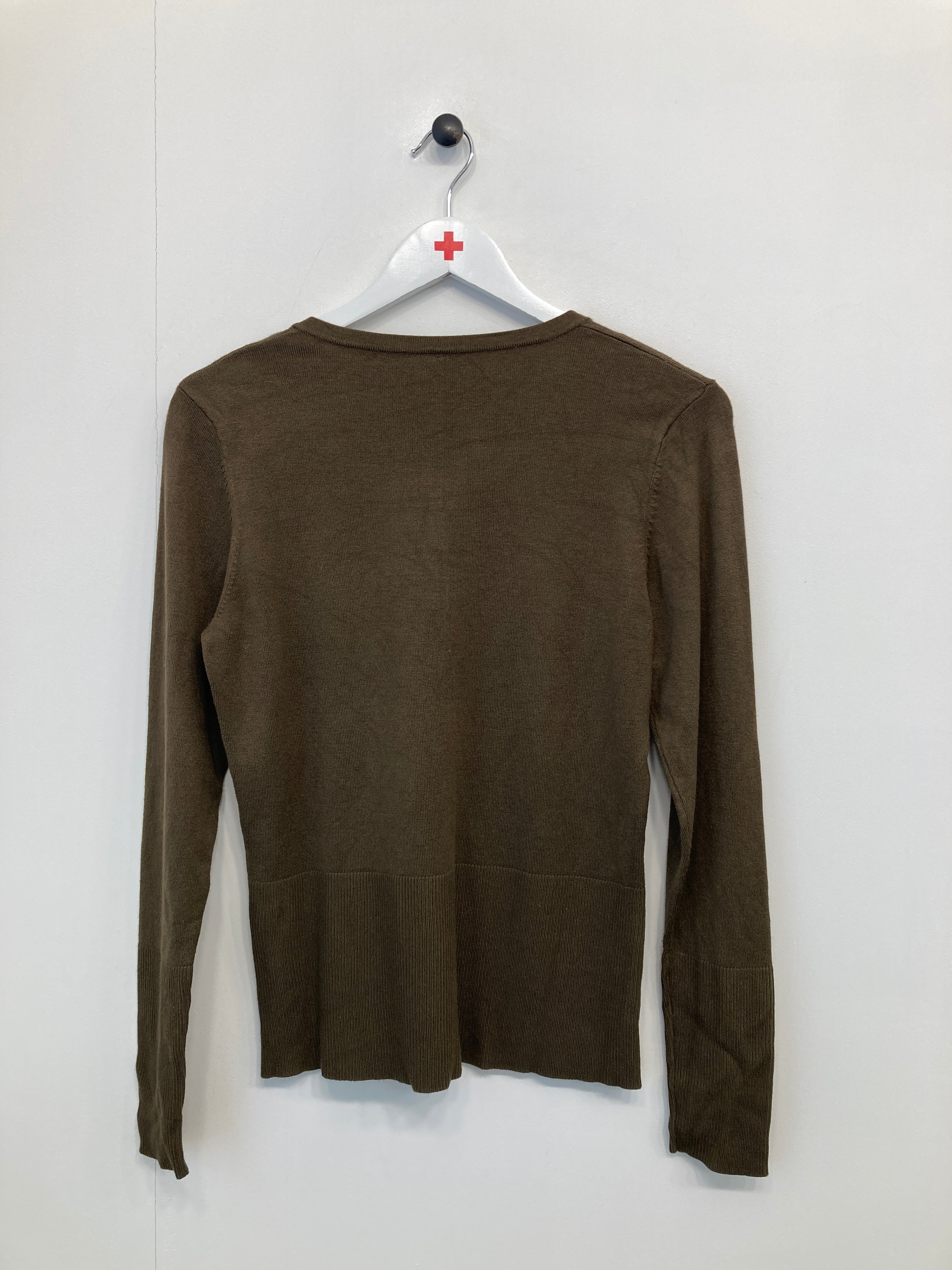 Soyaconcept Cardigan