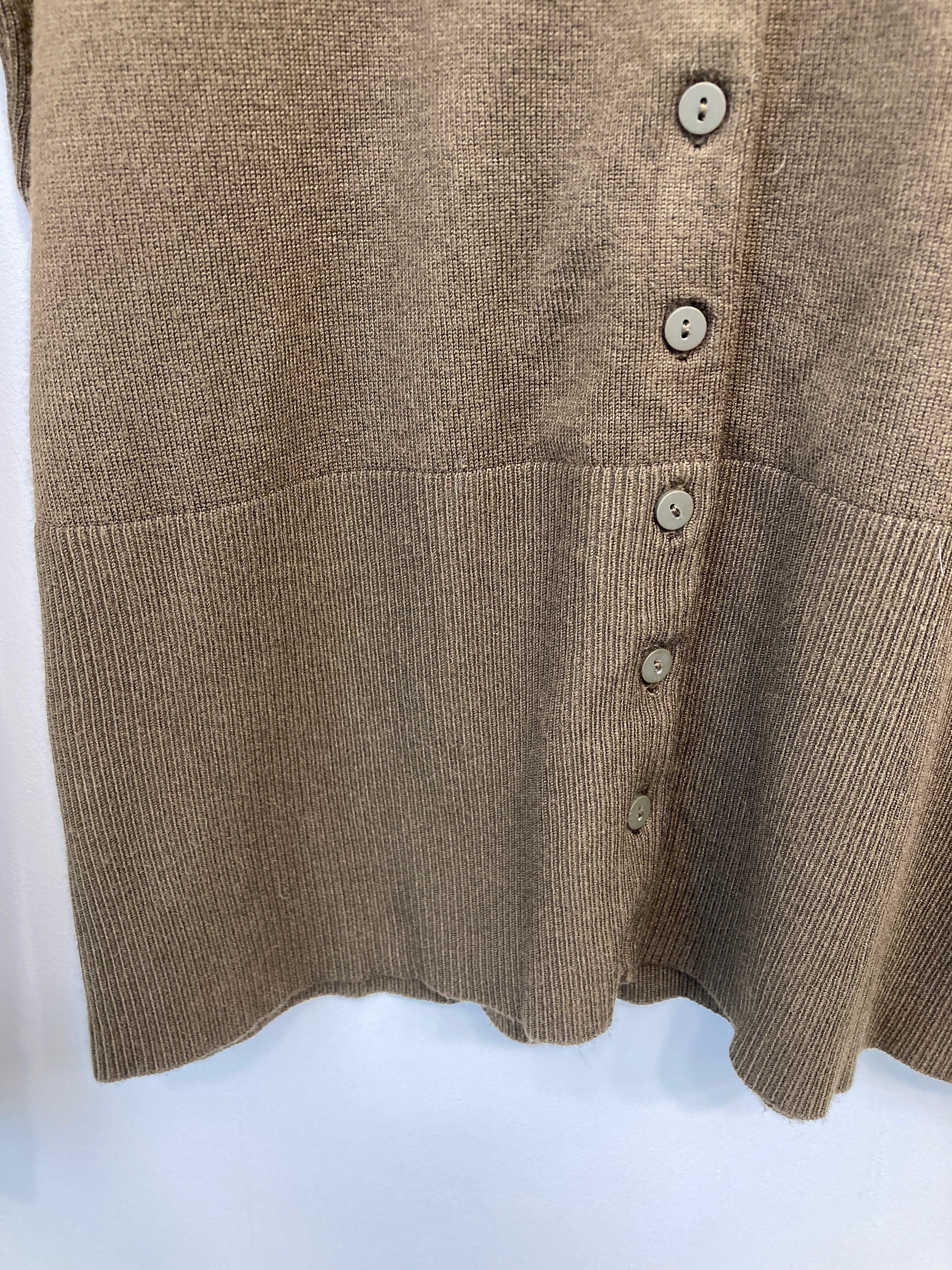 Soyaconcept Cardigan