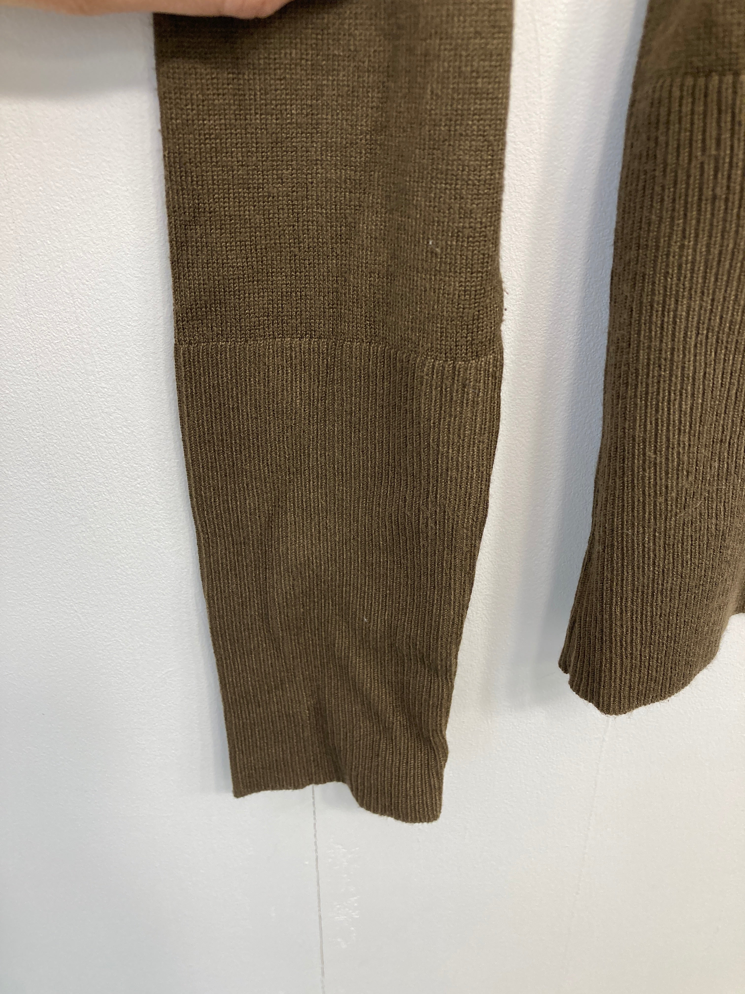 Soyaconcept Cardigan