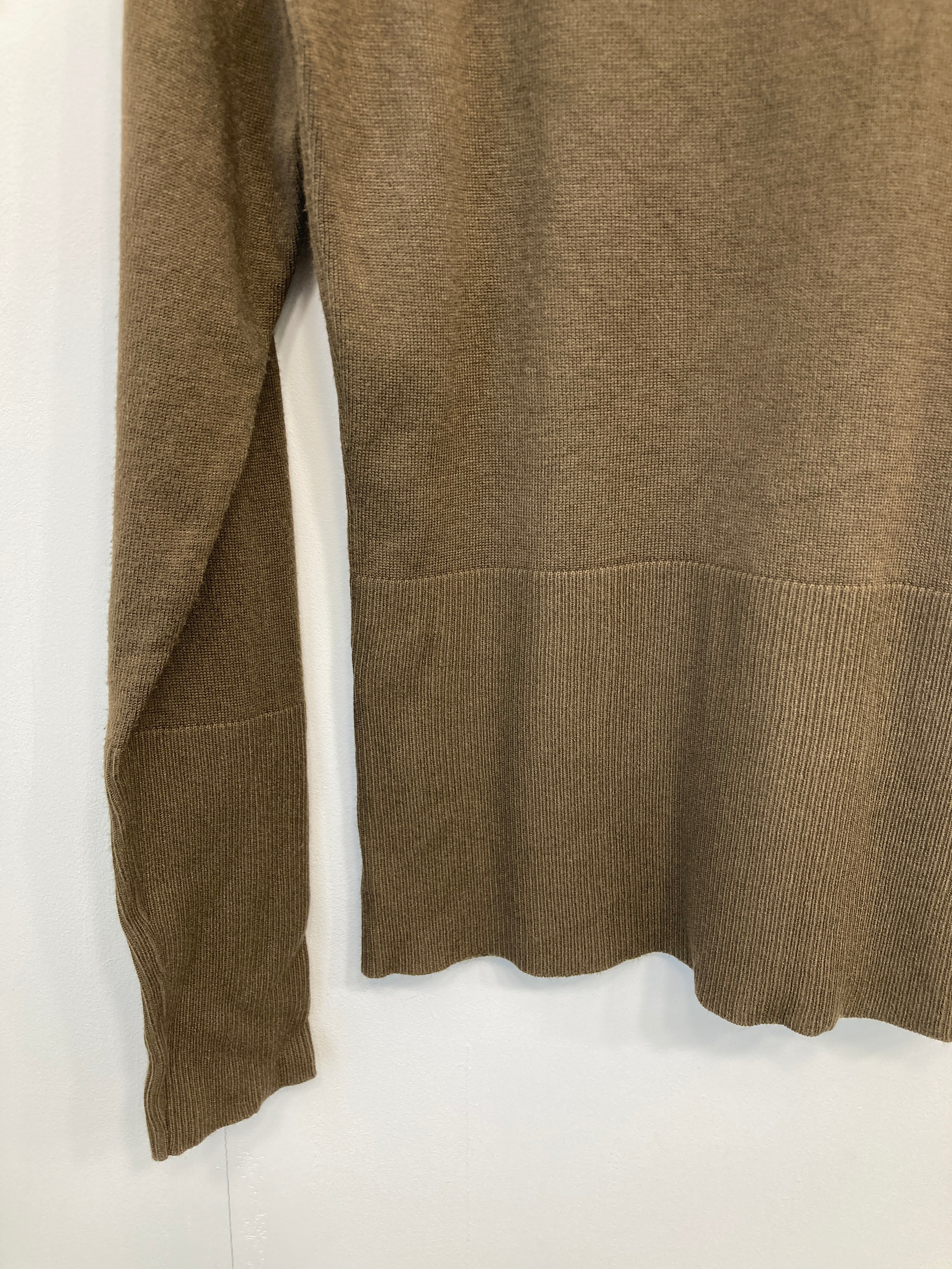 Soyaconcept Cardigan