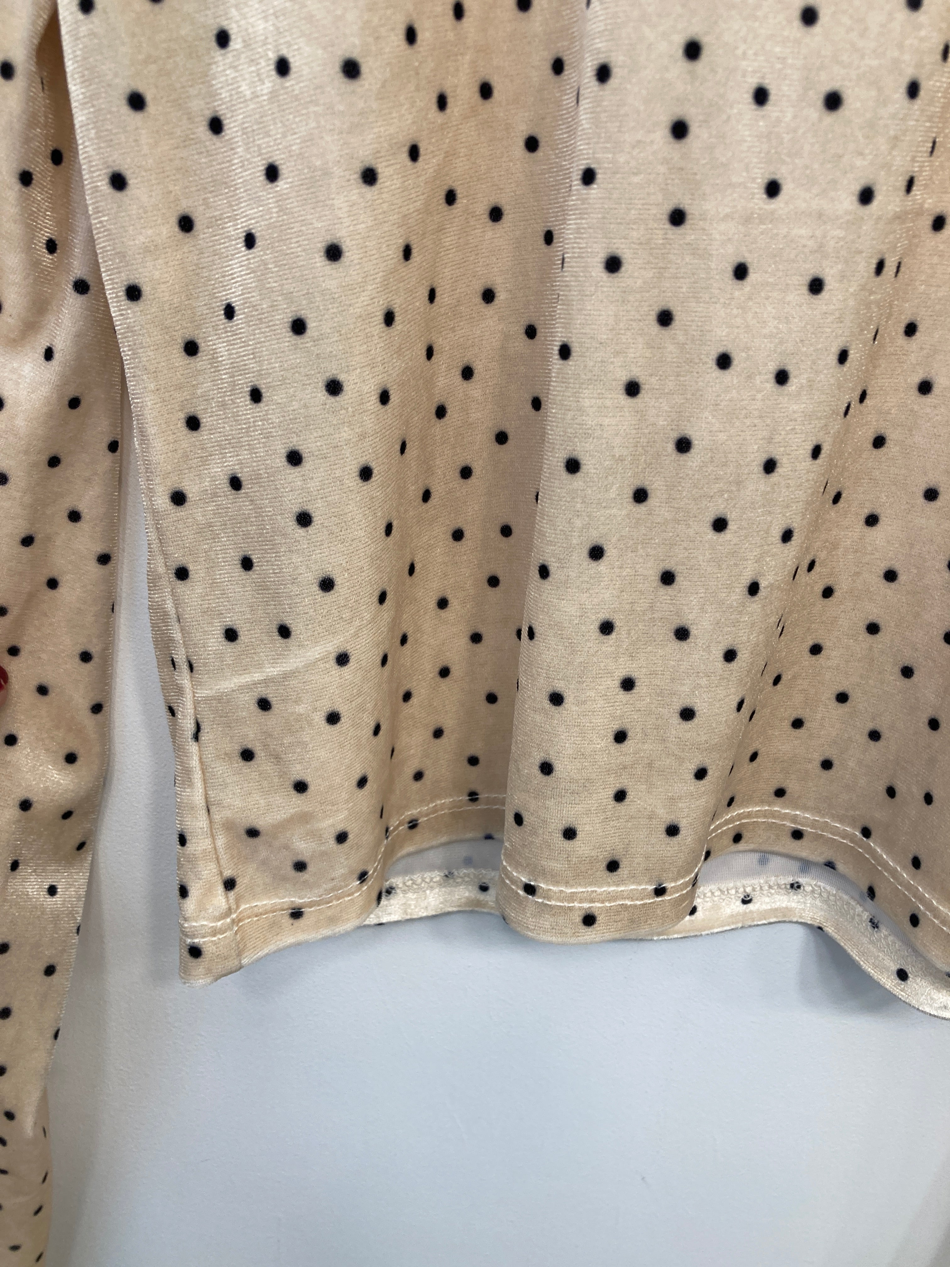 Monki Bluse