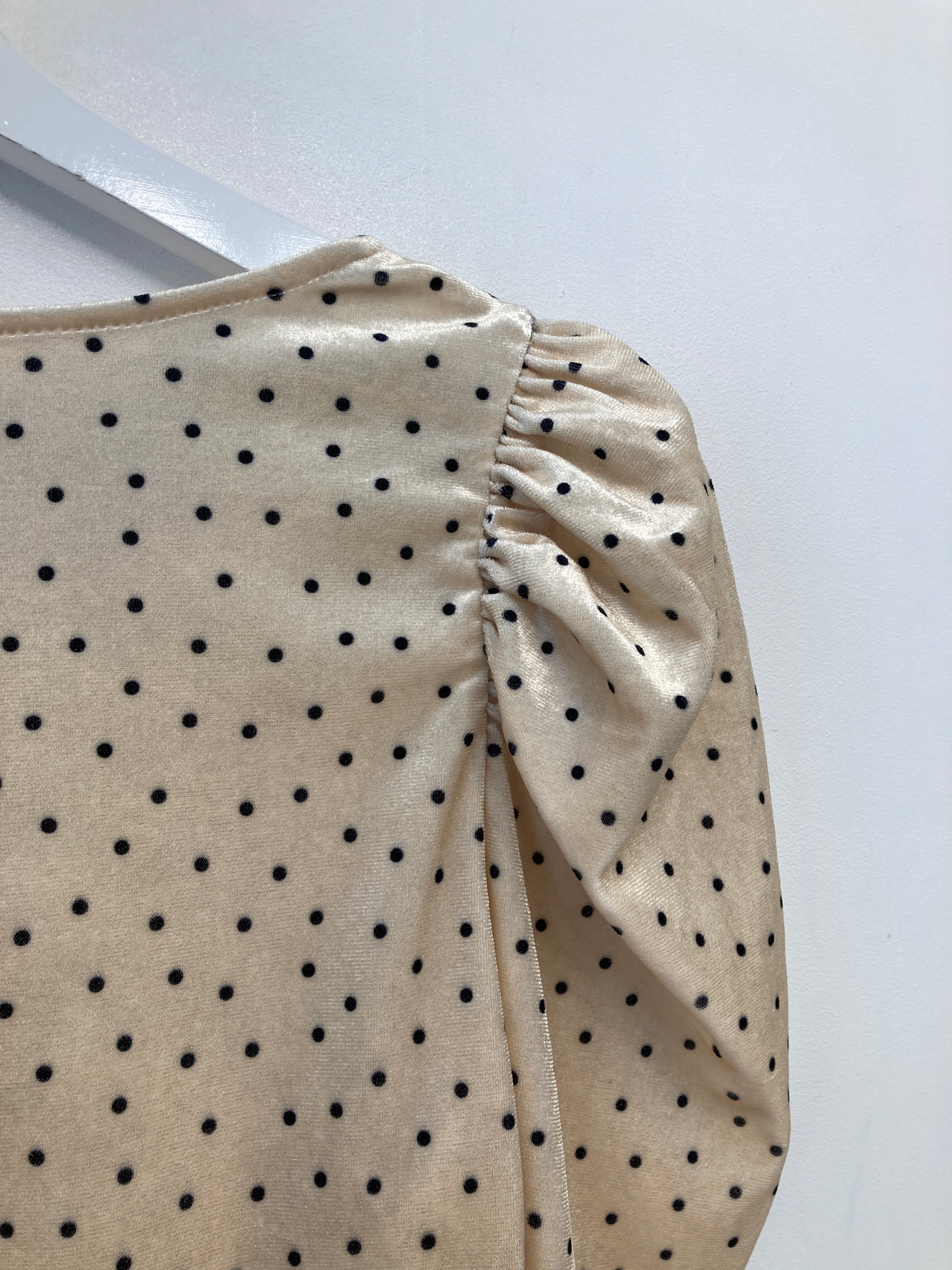 Monki Bluse