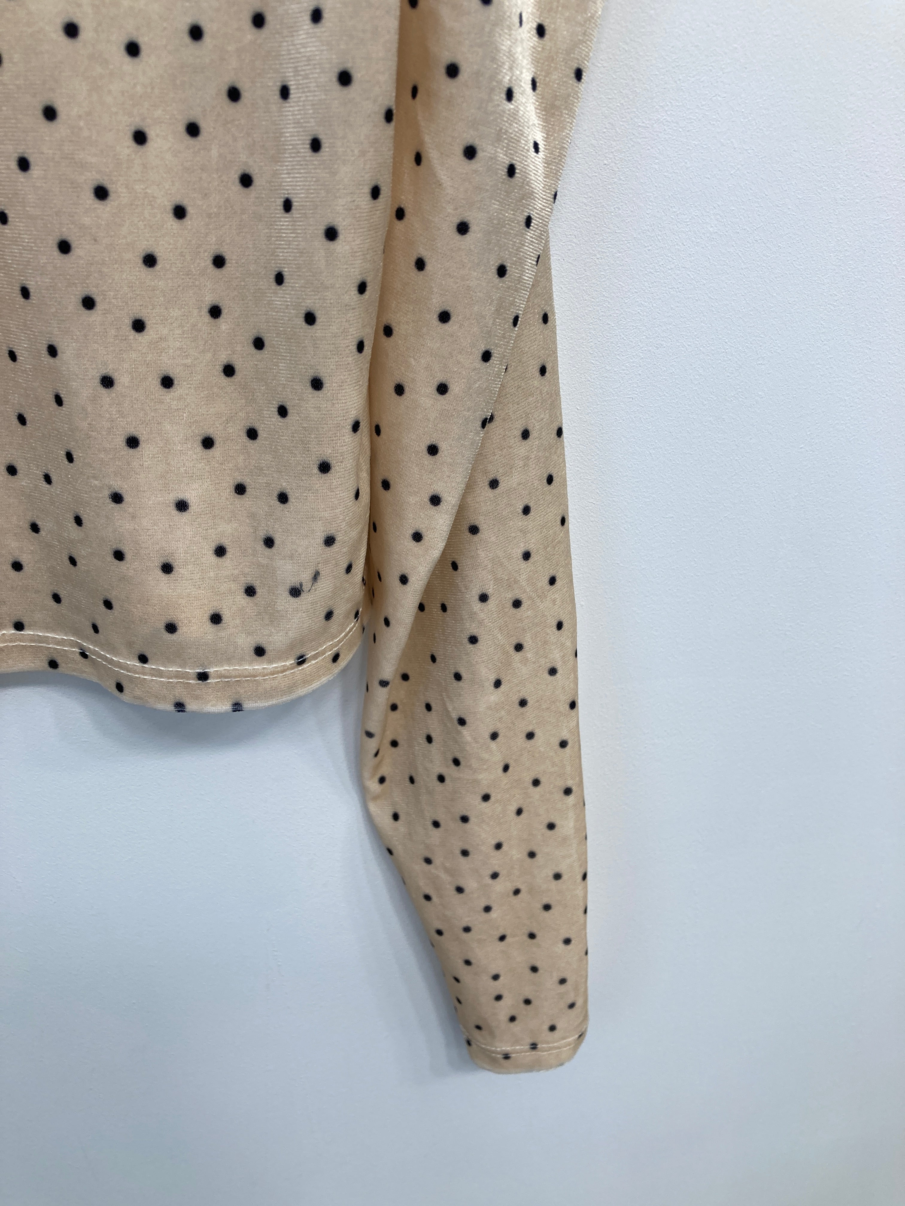 Monki Bluse