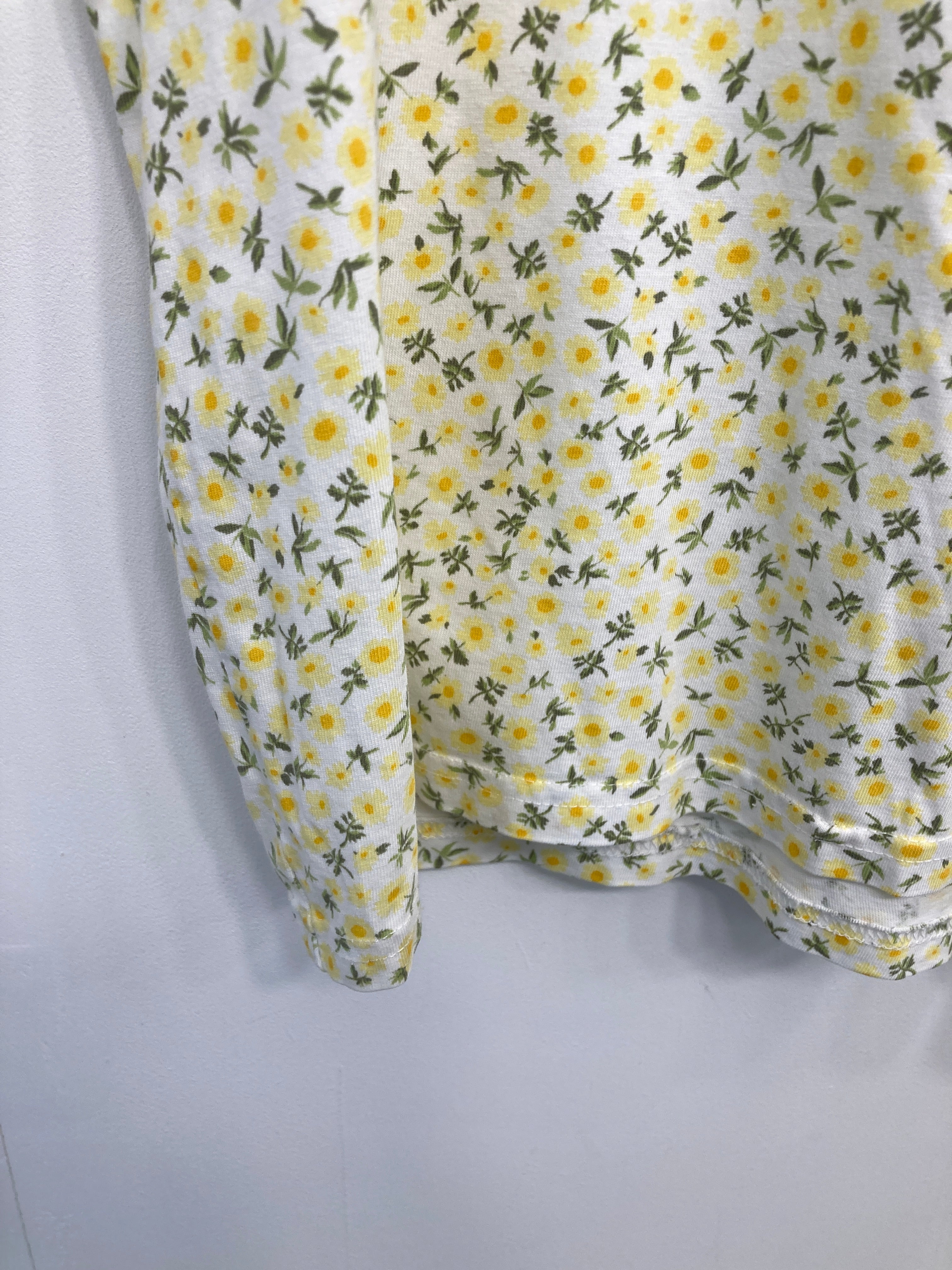 Kapp-Ahl  T-shirt