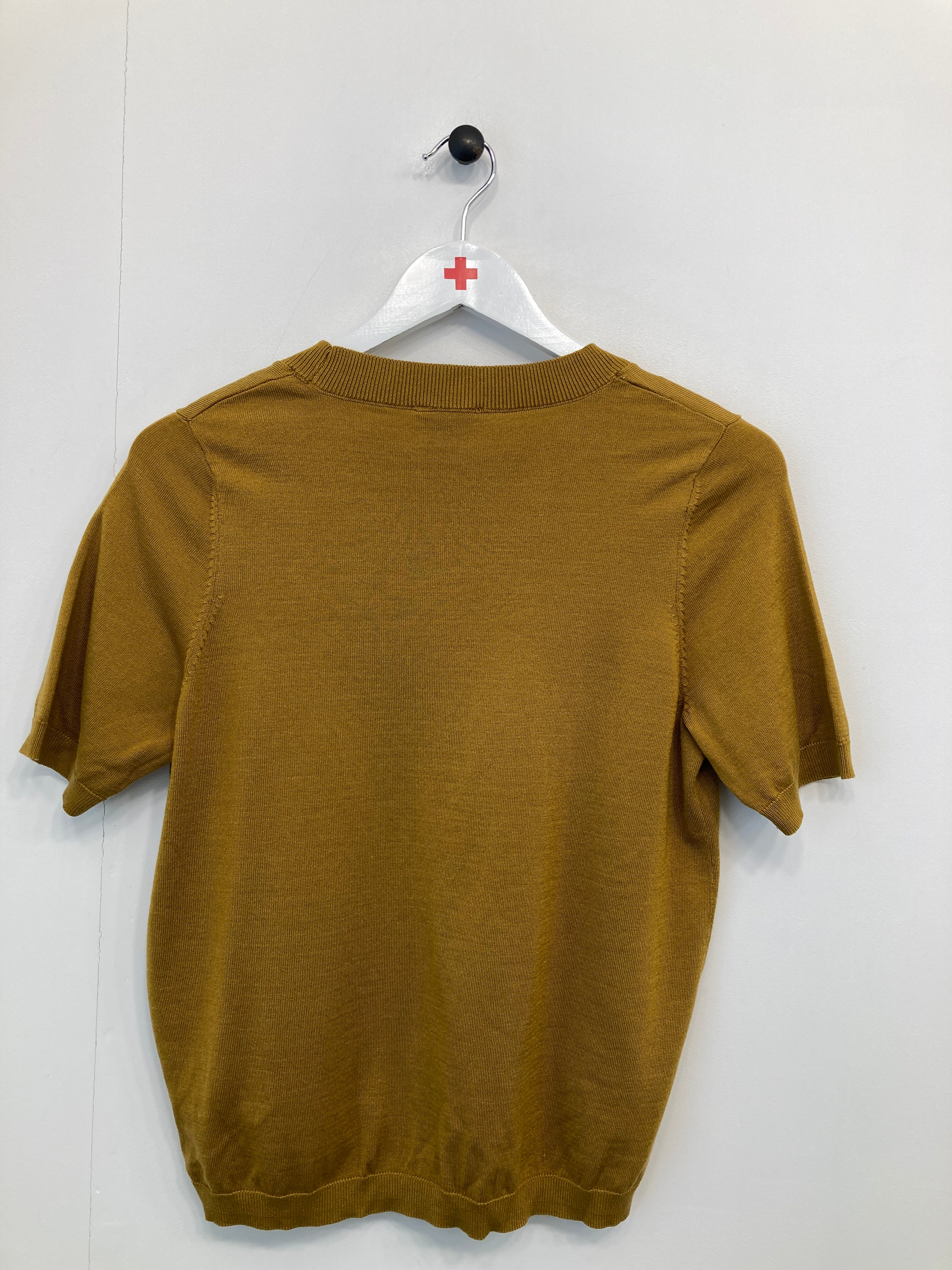 Lindex Strik