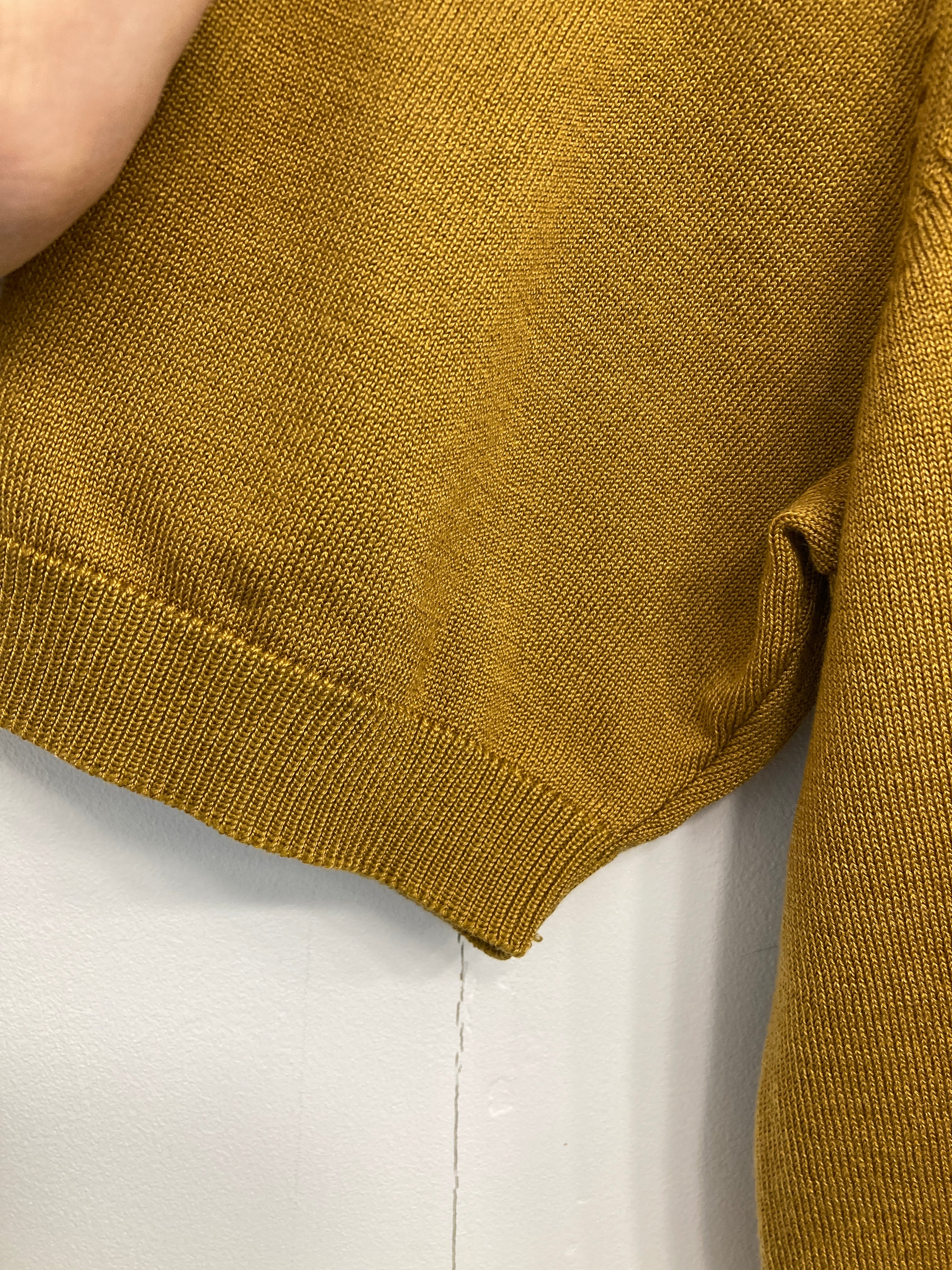 Lindex Strik