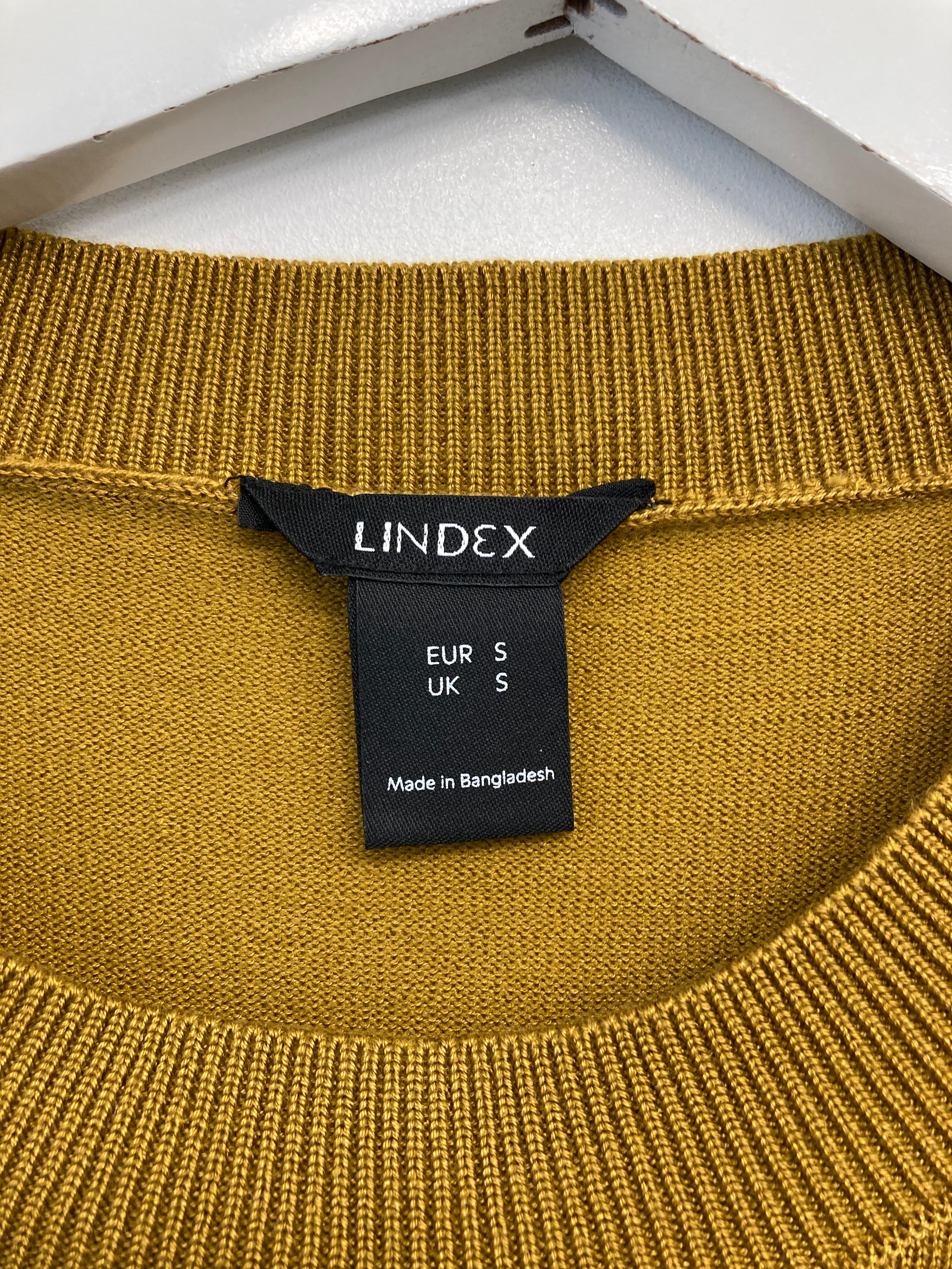 Lindex Strik