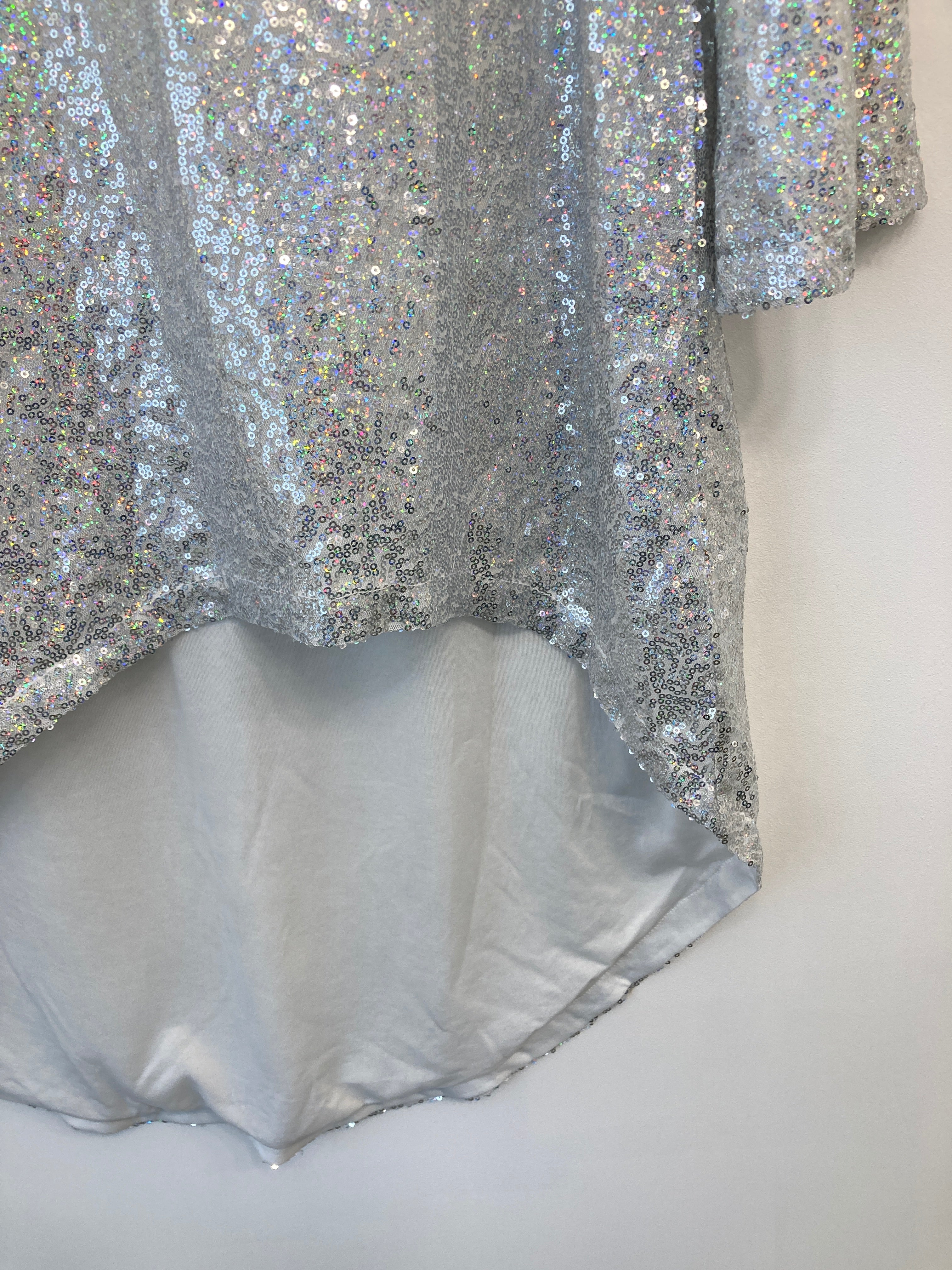 Bluse
