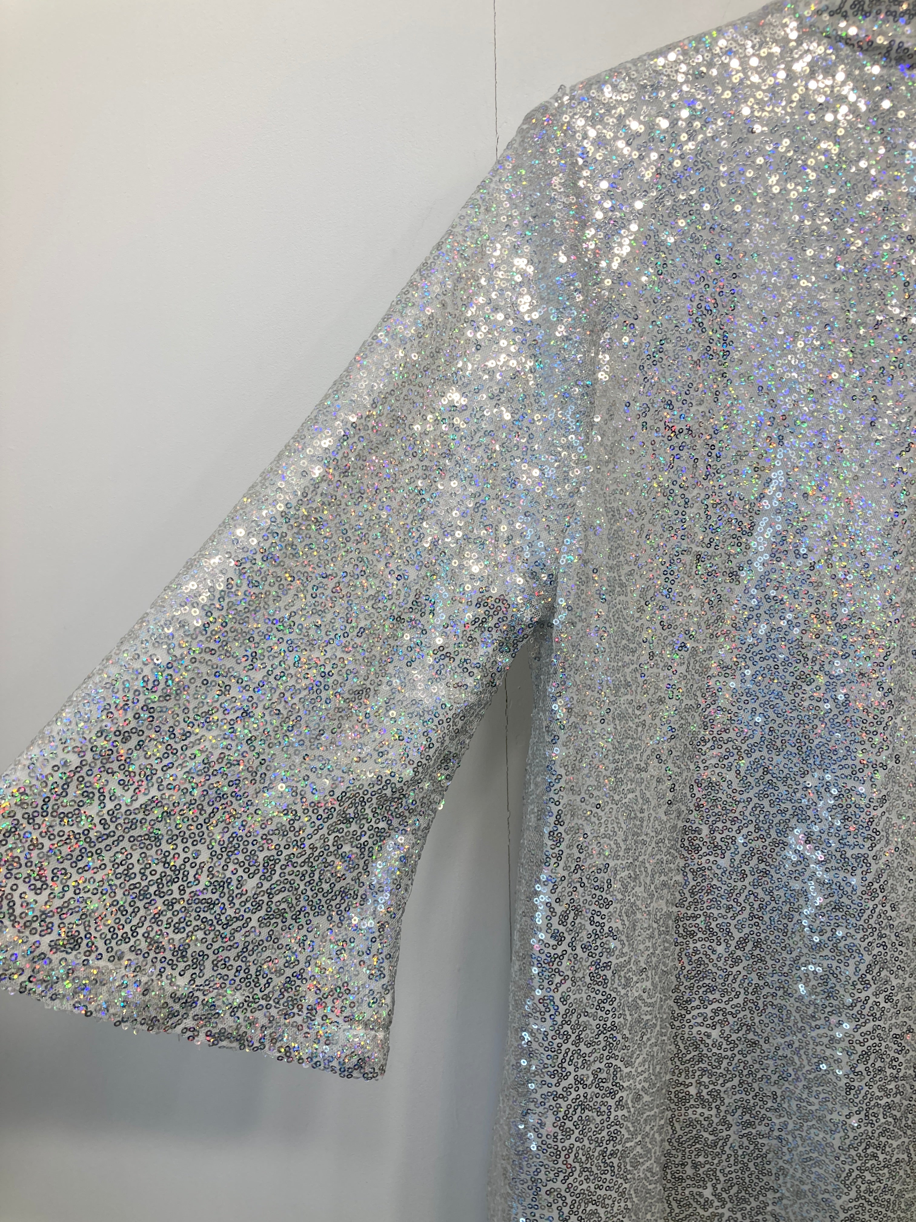 Bluse