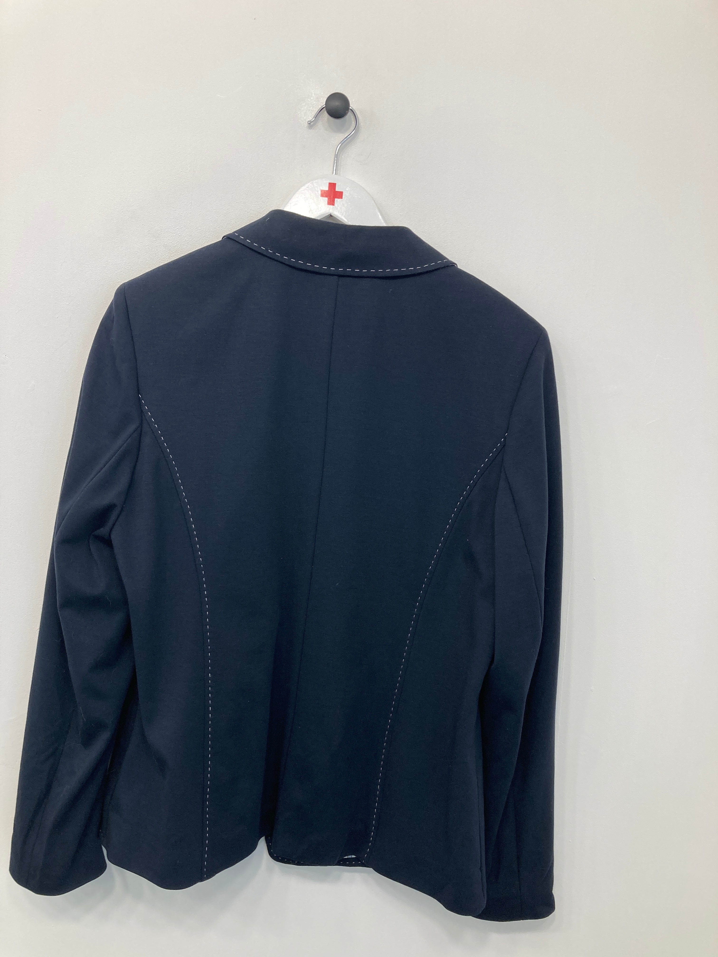 Basler Sport Blazer