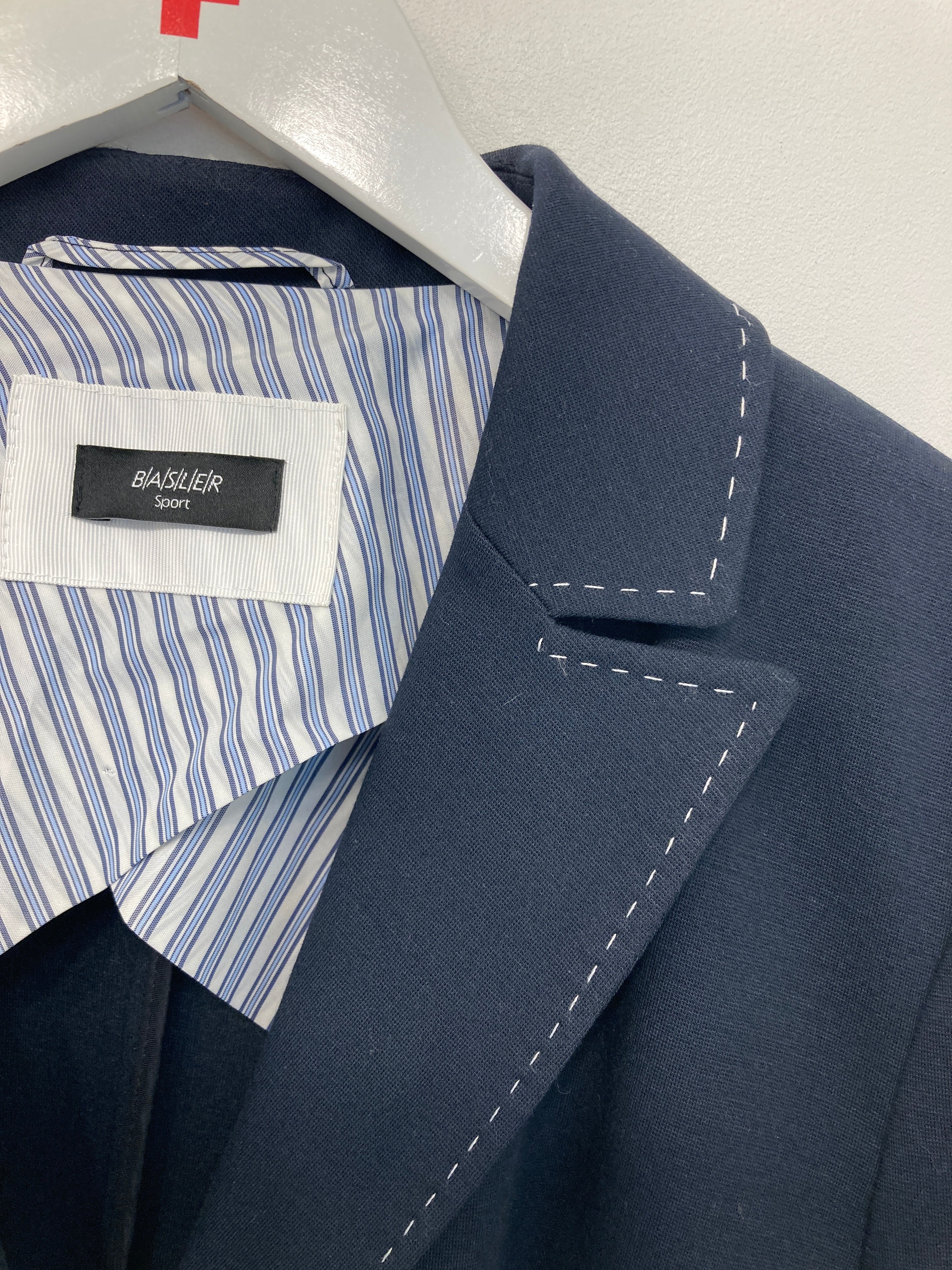 Basler Sport Blazer