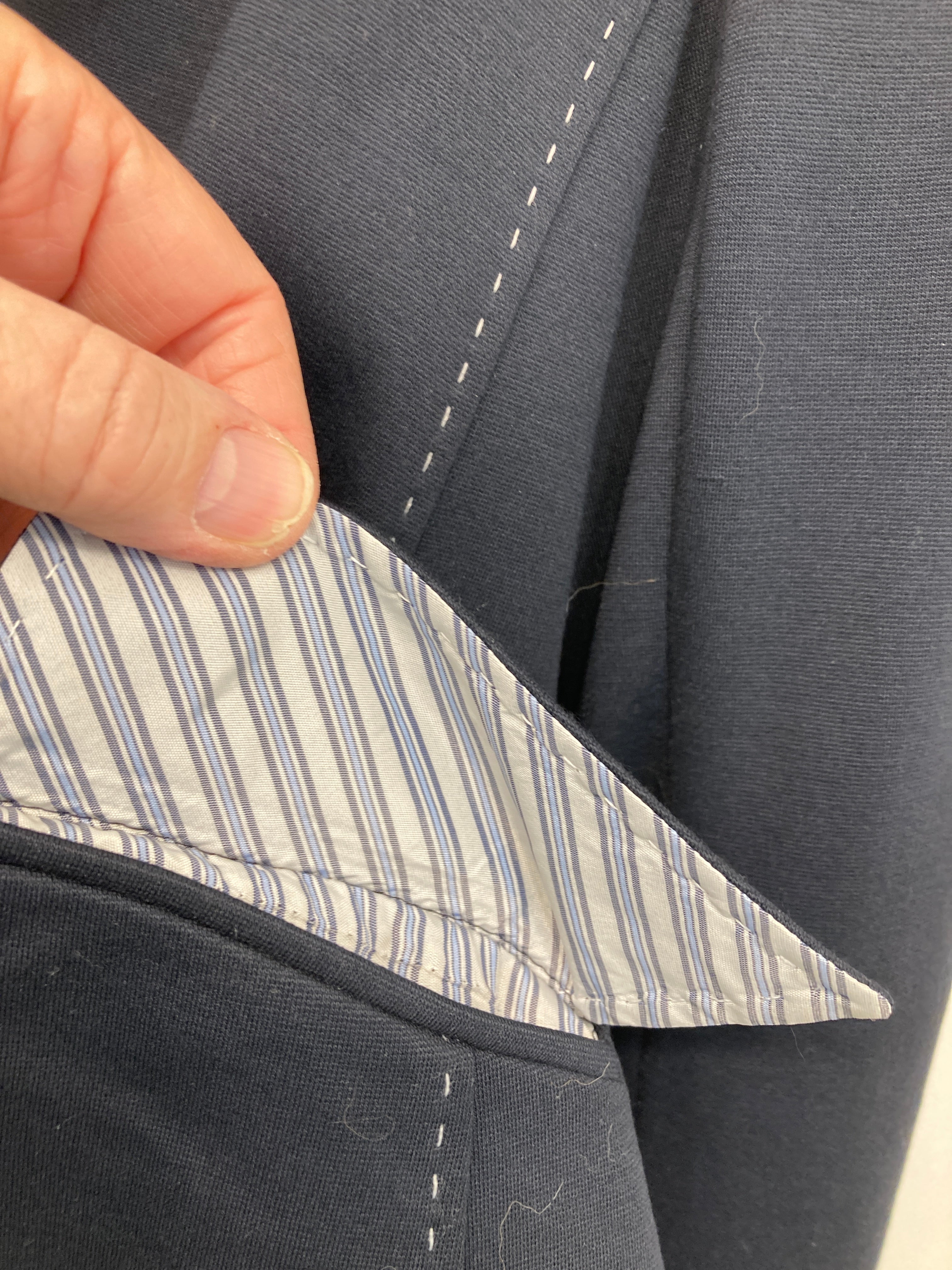 Basler Sport Blazer