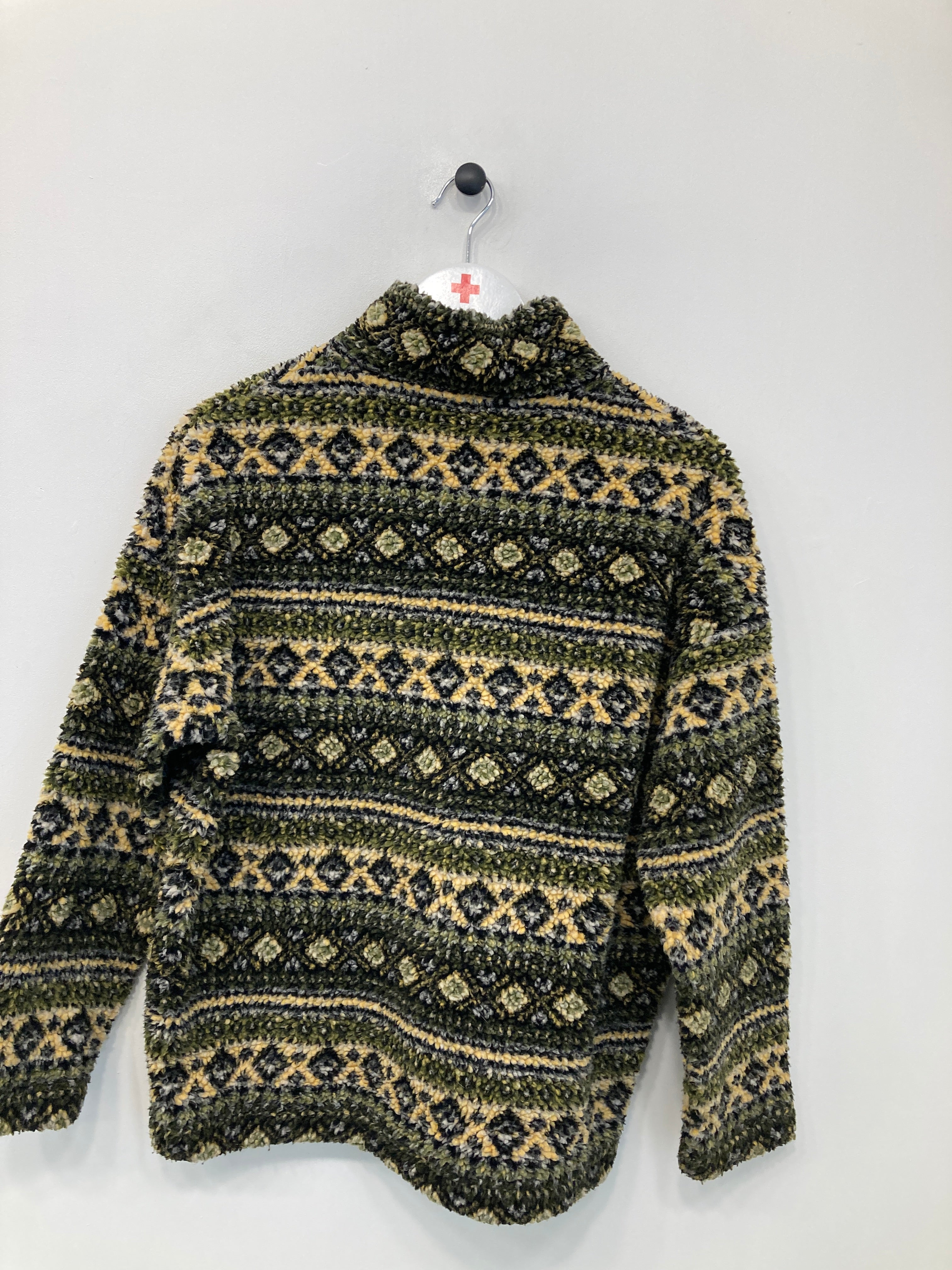 Blendshe Sweater