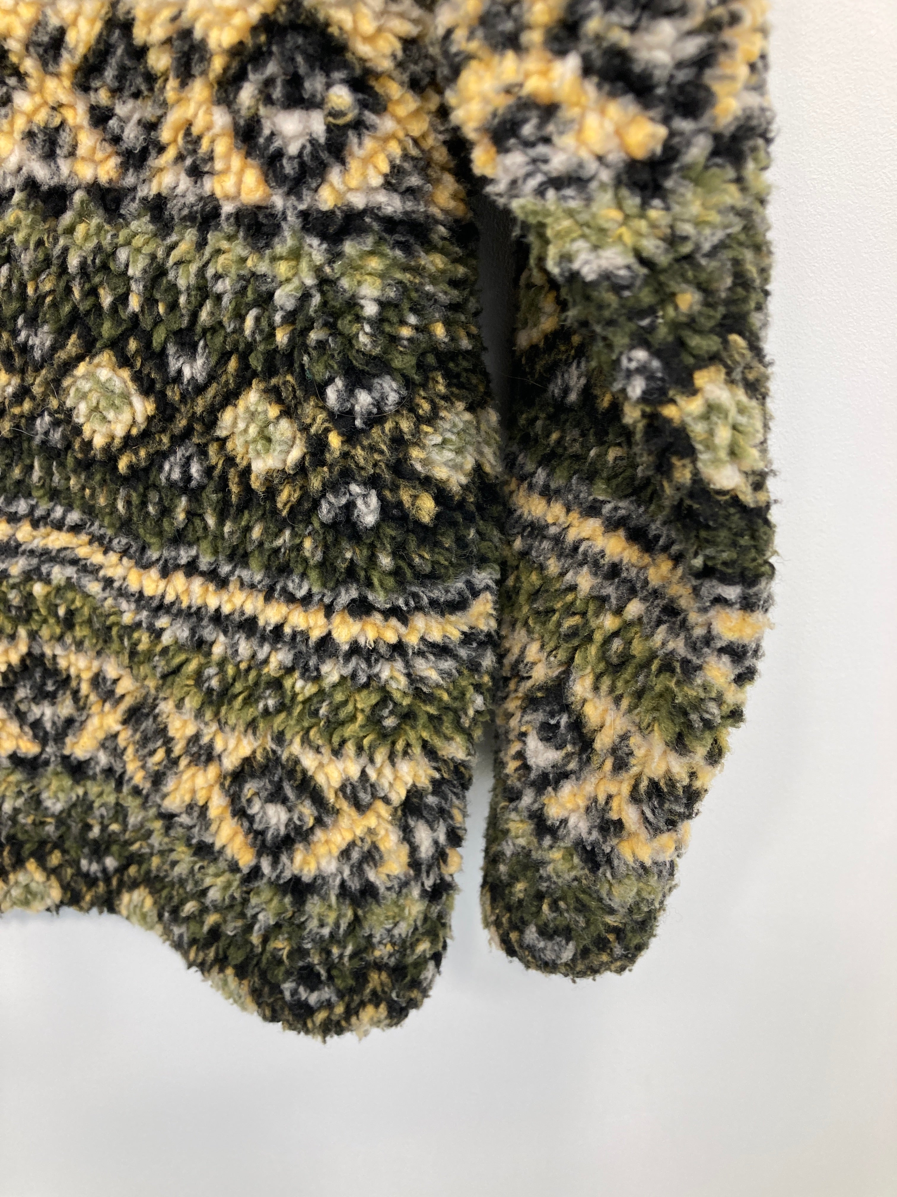 Blendshe Sweater