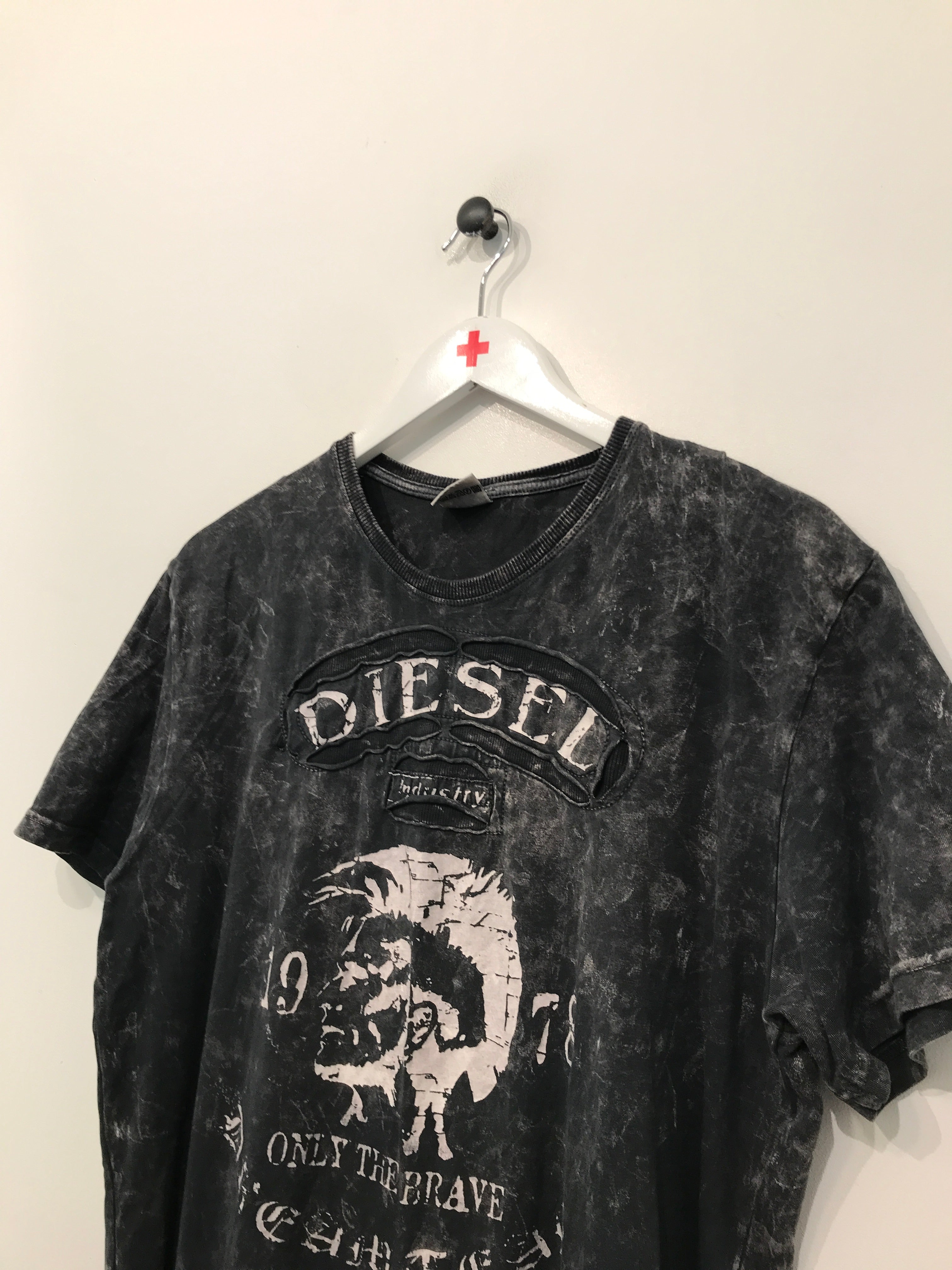Diesel T-shirt