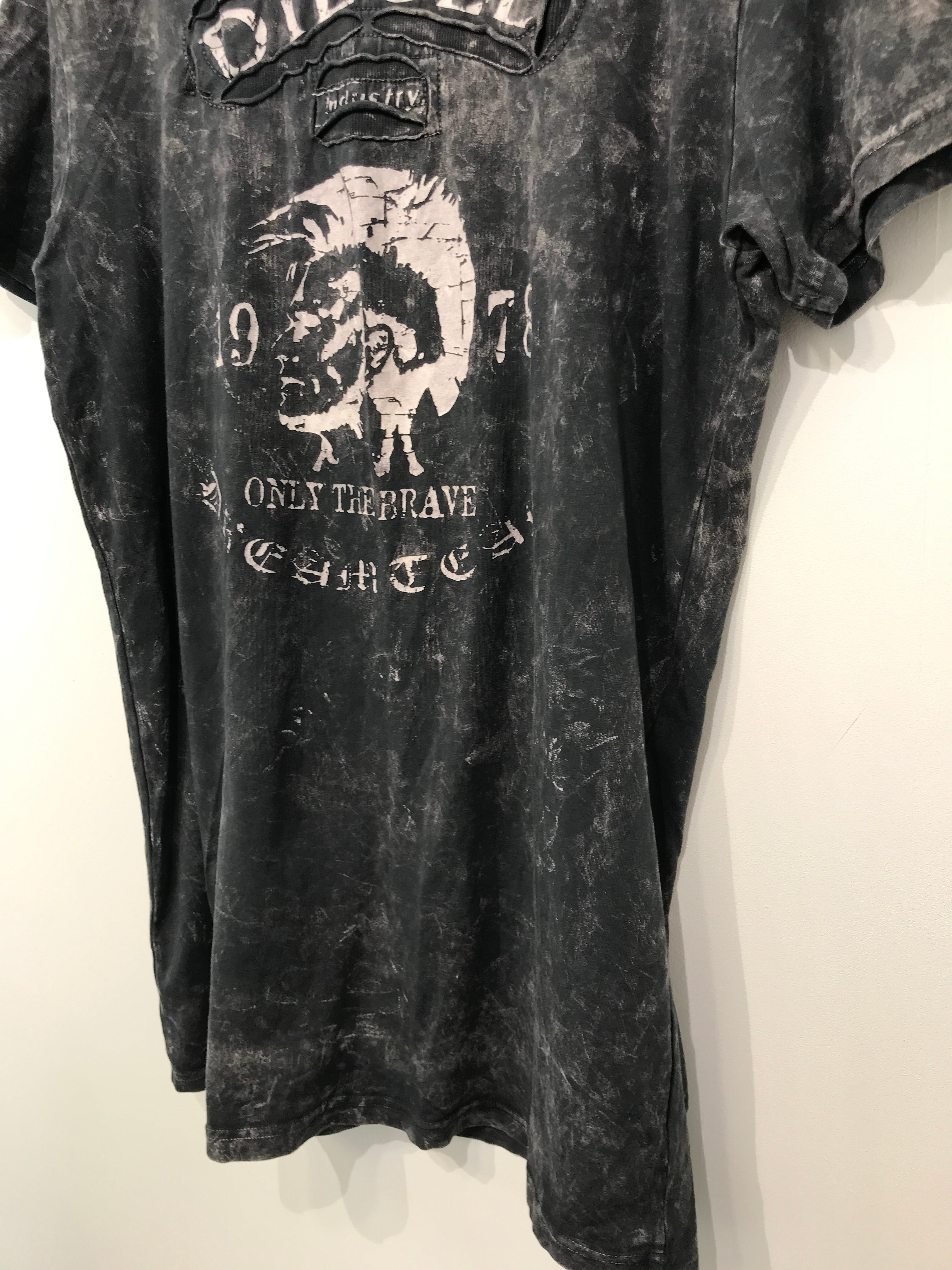 Diesel T-shirt
