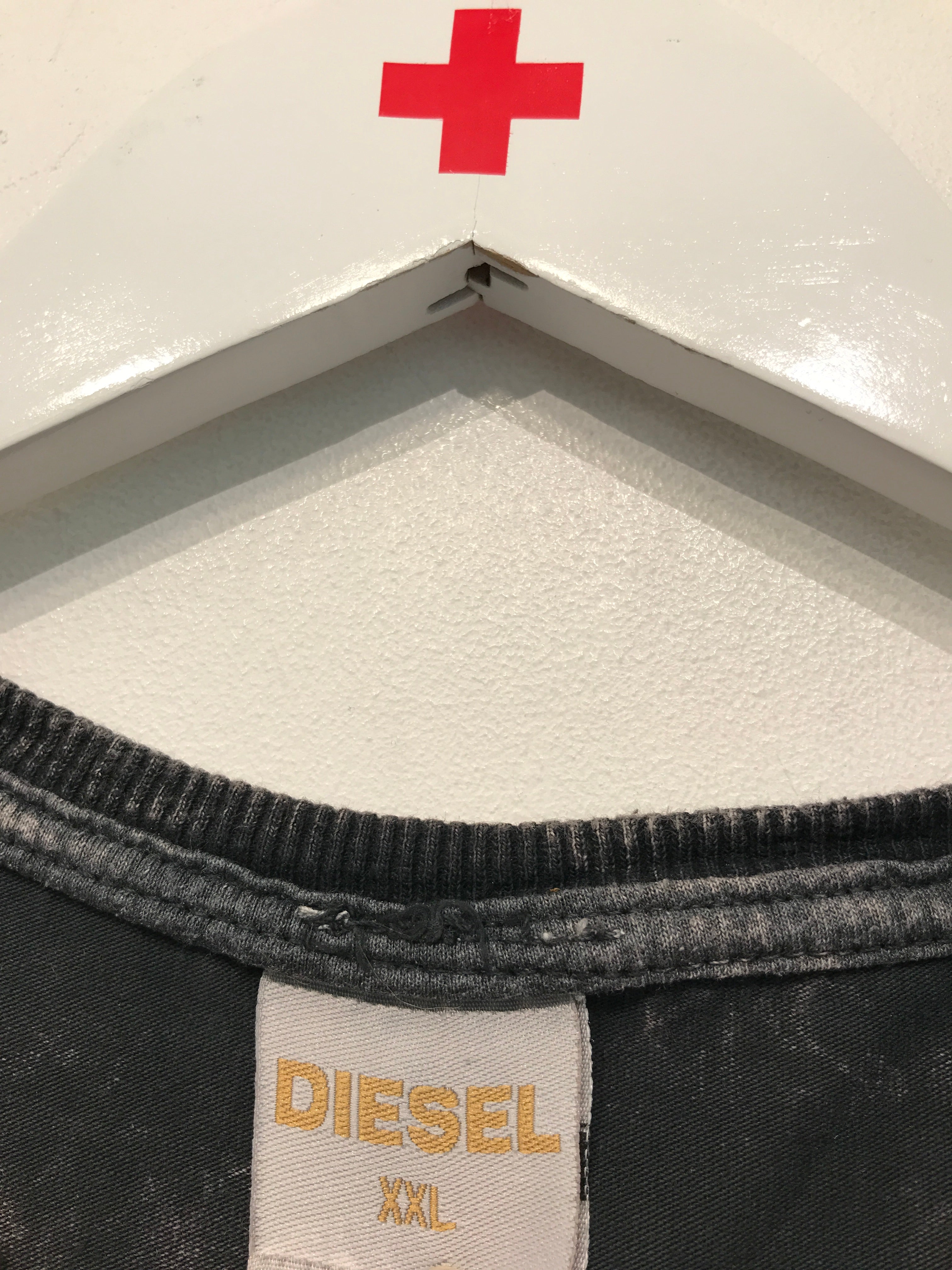 Diesel T-shirt