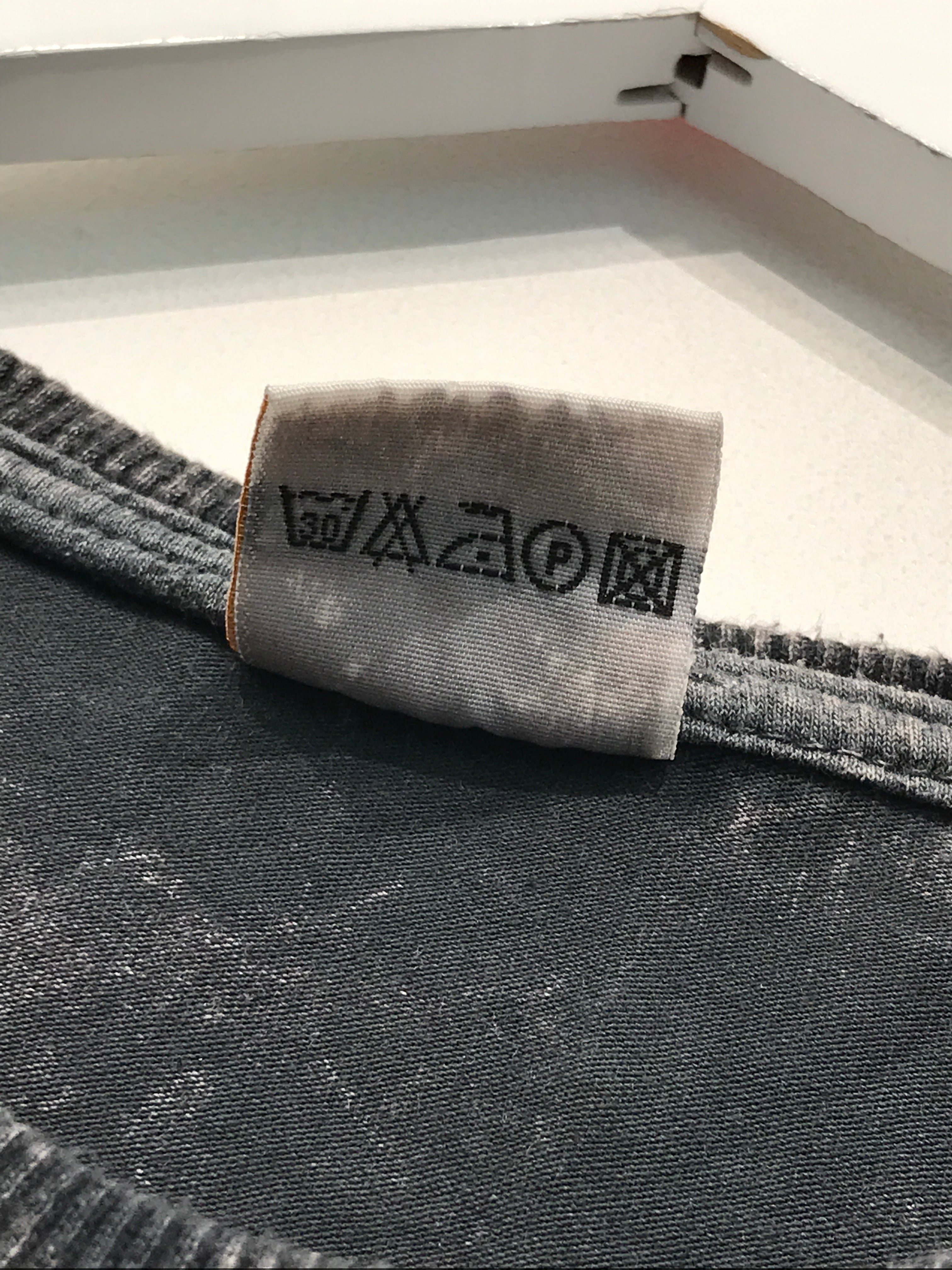 Diesel T-shirt