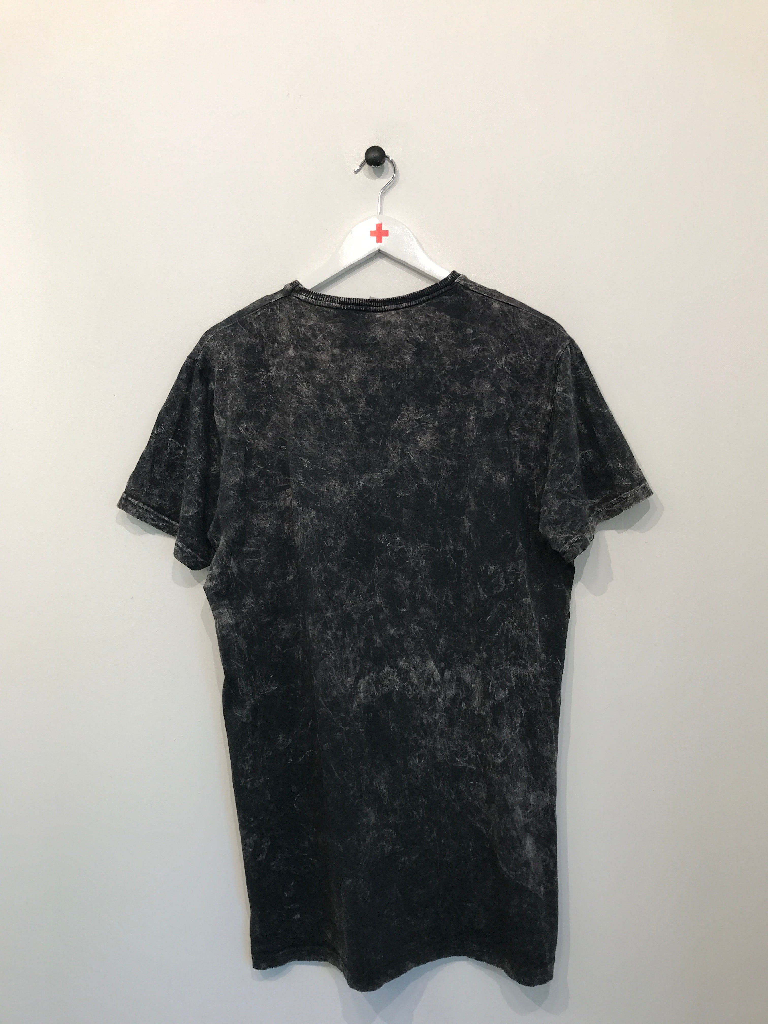 Diesel T-shirt