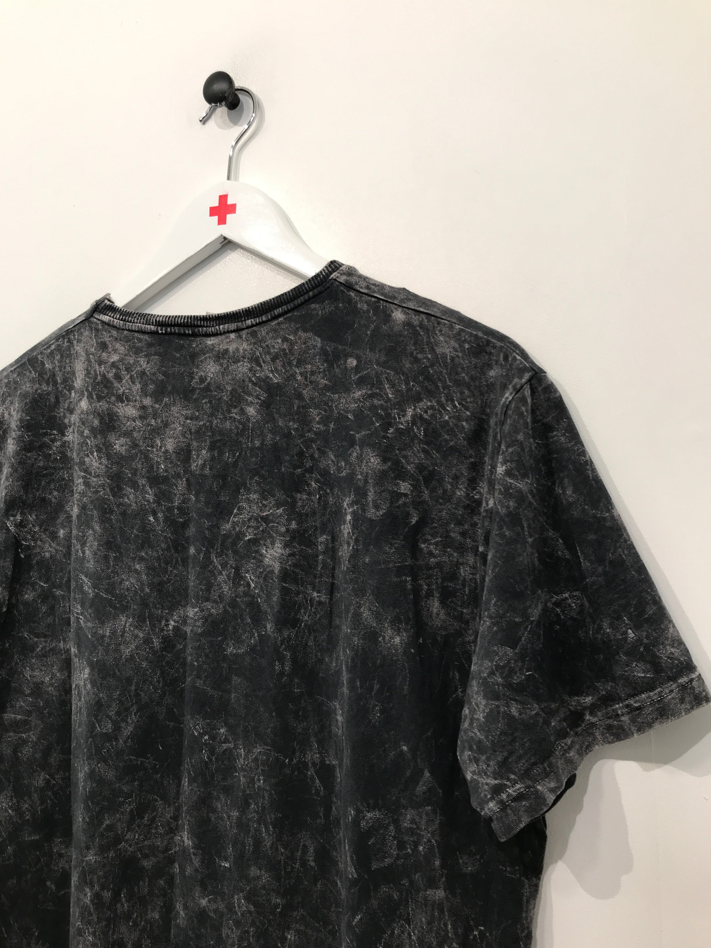 Diesel T-shirt