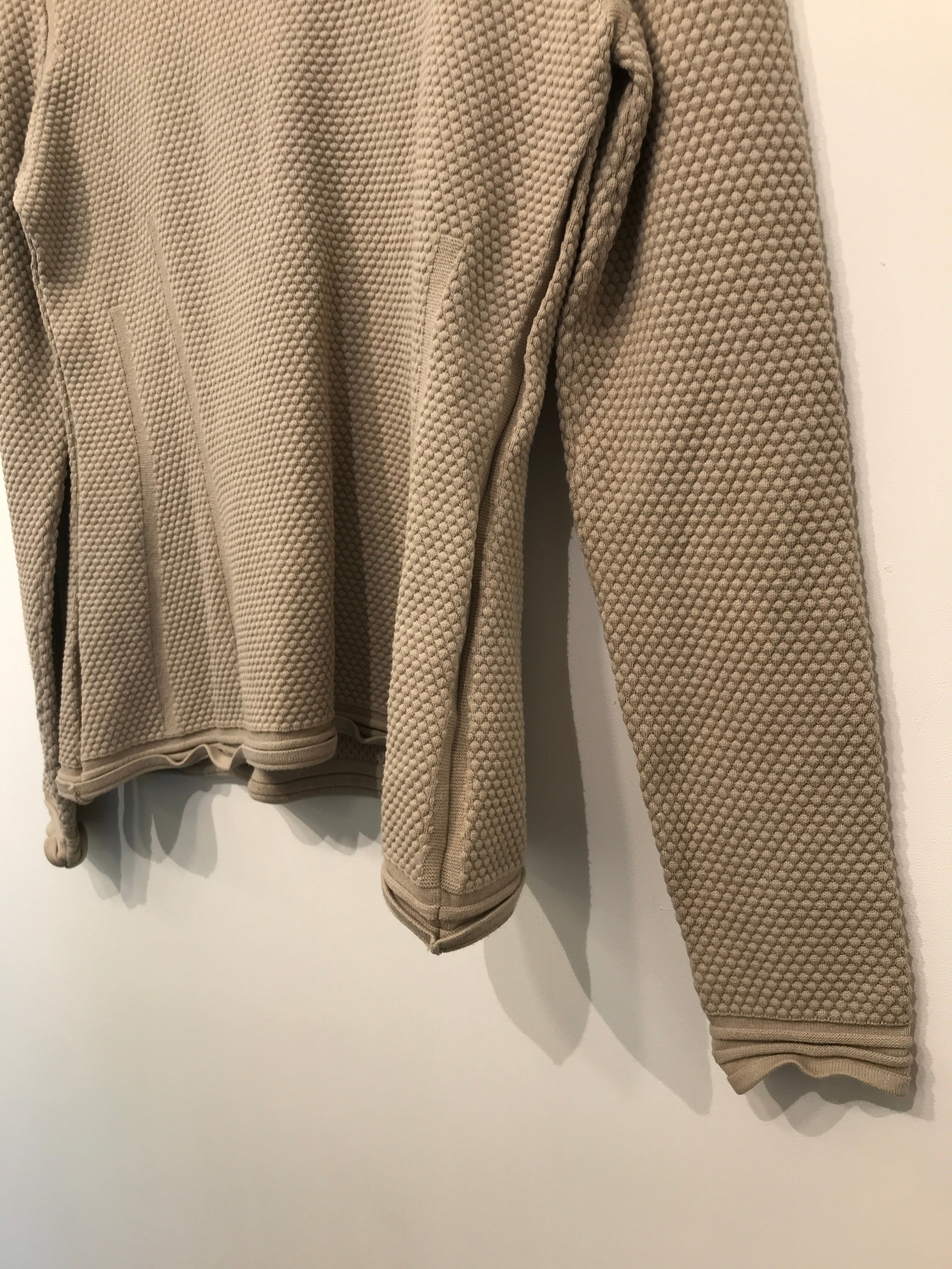 Hugo Boss Bluse