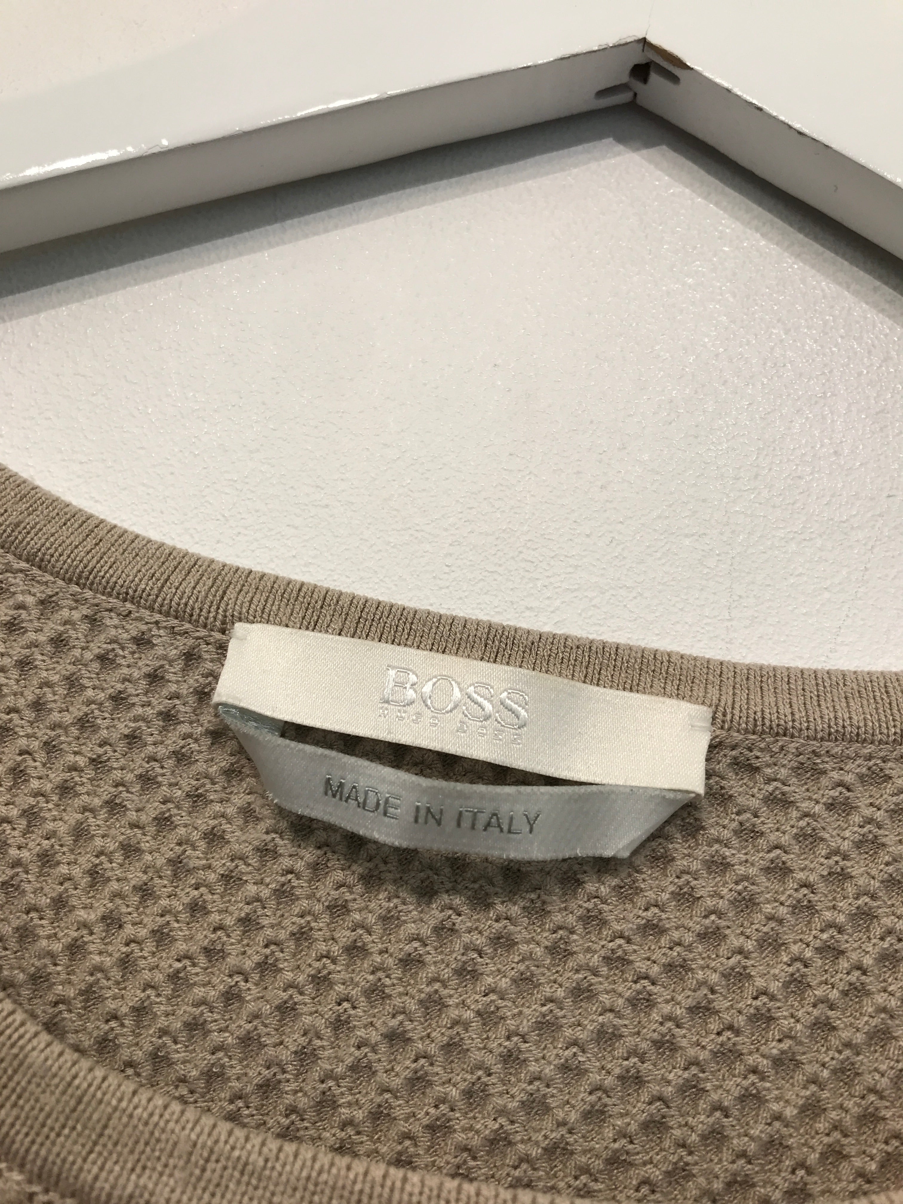 Hugo Boss Bluse