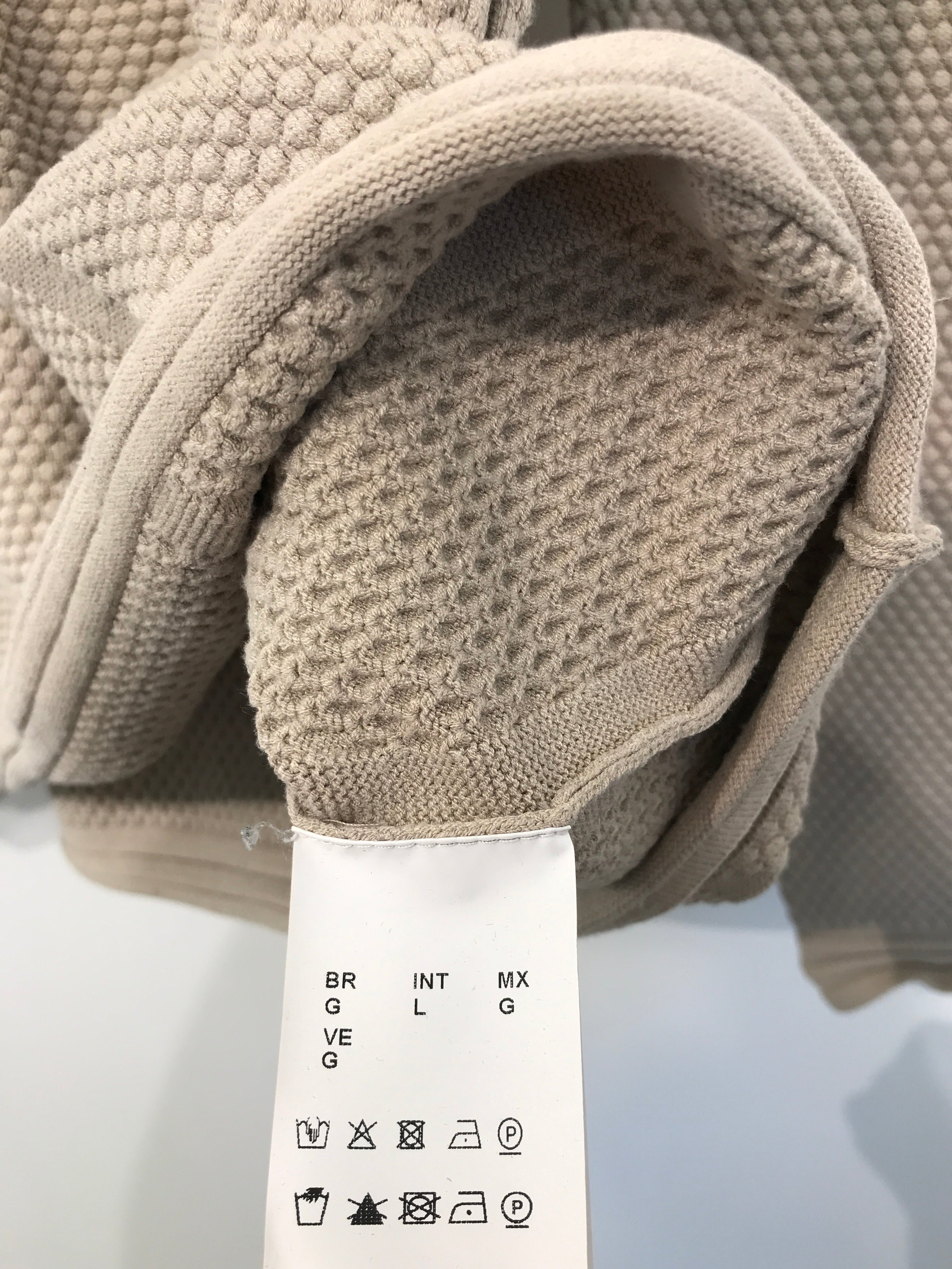 Hugo Boss Bluse
