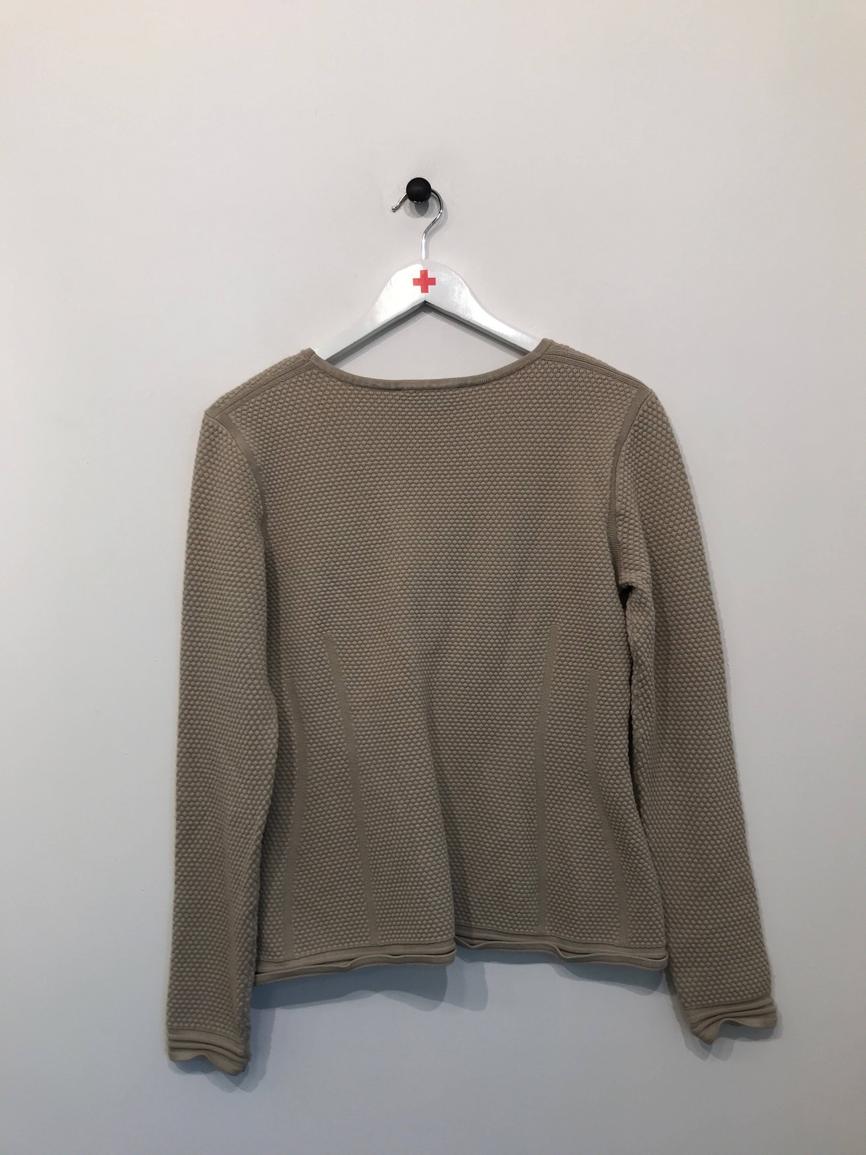 Hugo Boss Bluse