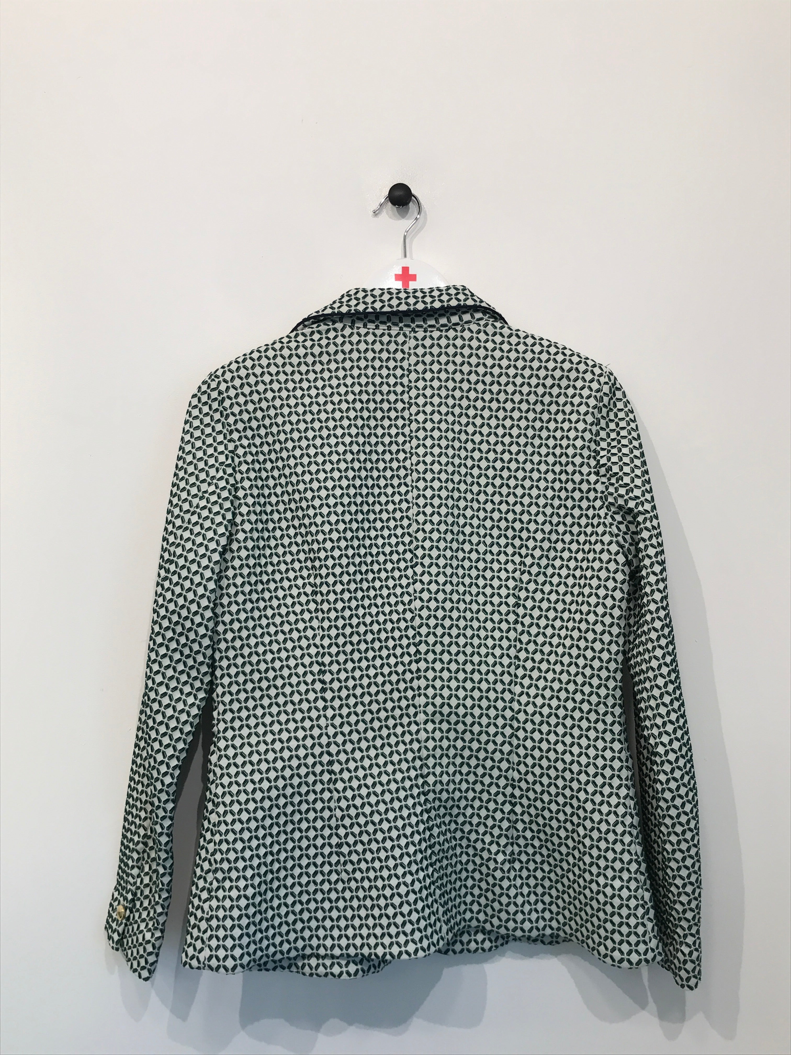 PFERDGARTEN Blazer