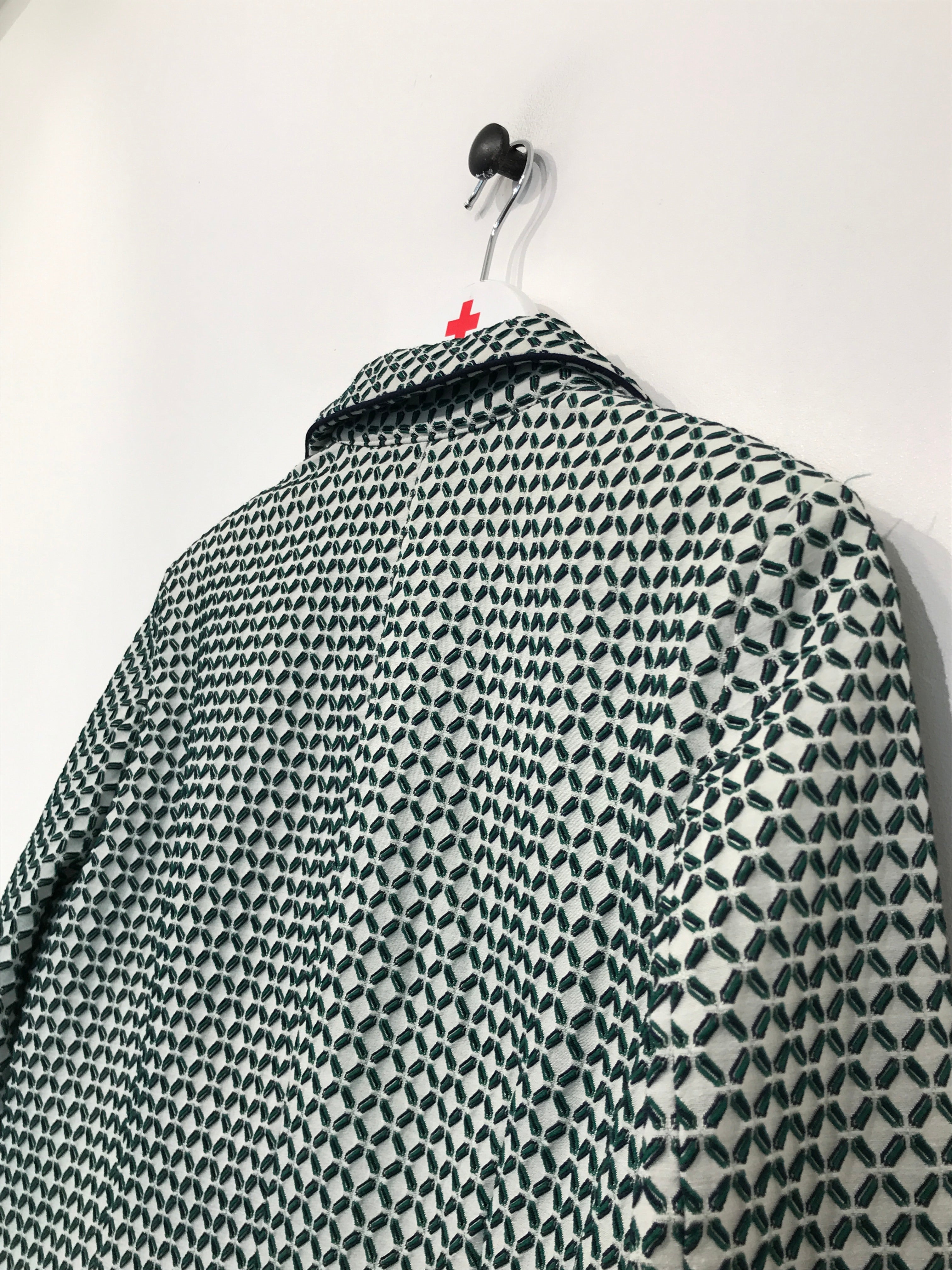 PFERDGARTEN Blazer