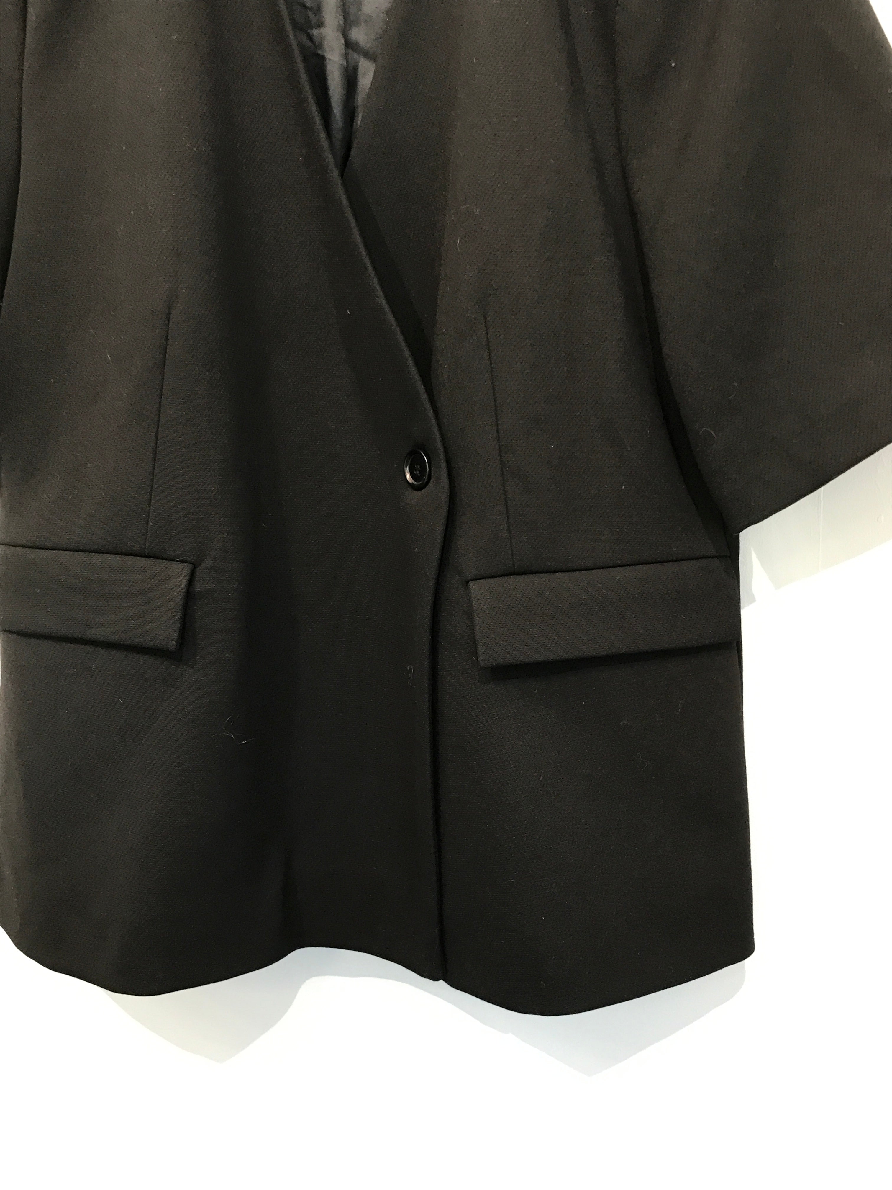 Mads Nørgaard Blazer