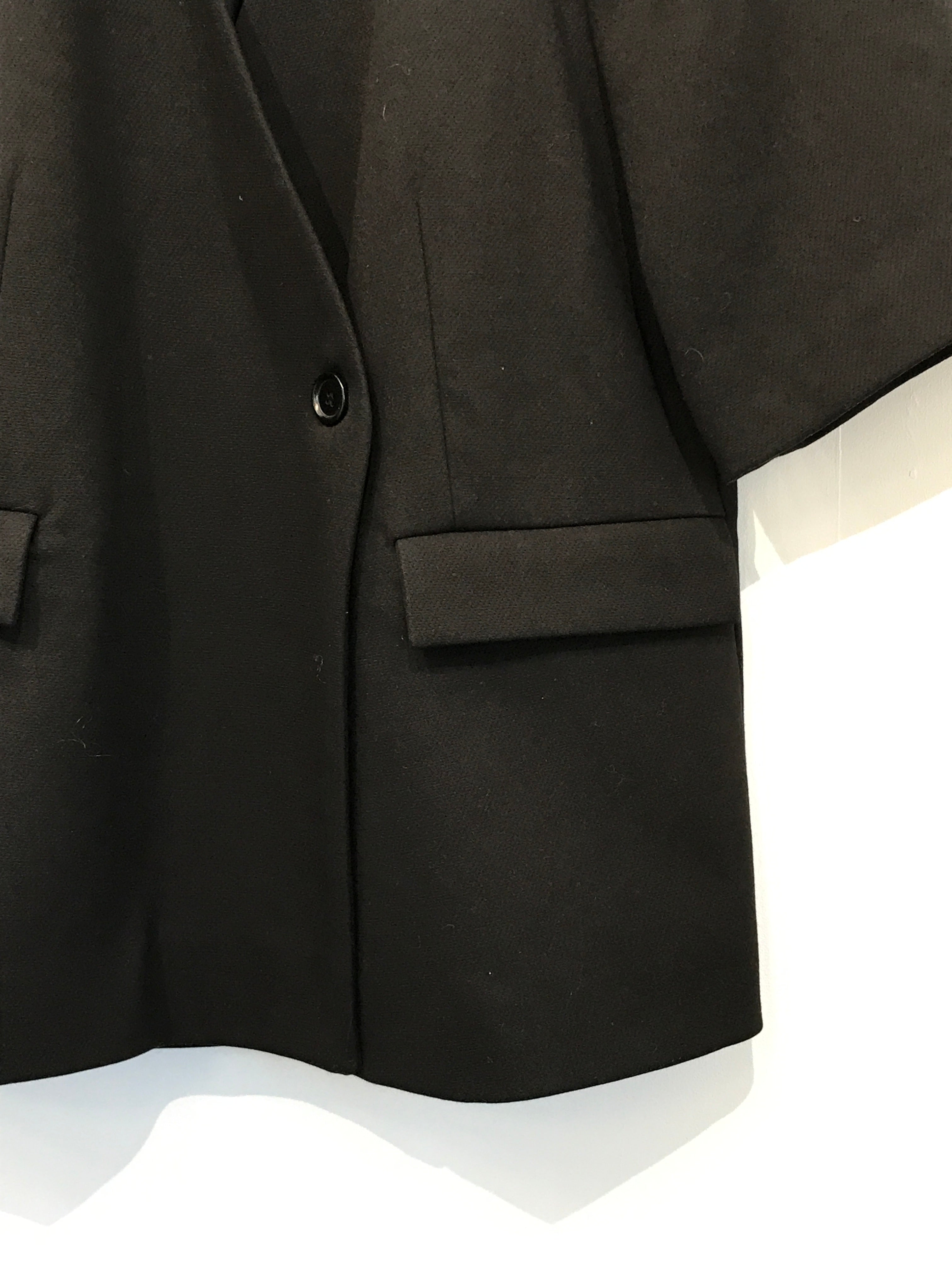 Mads Nørgaard Blazer