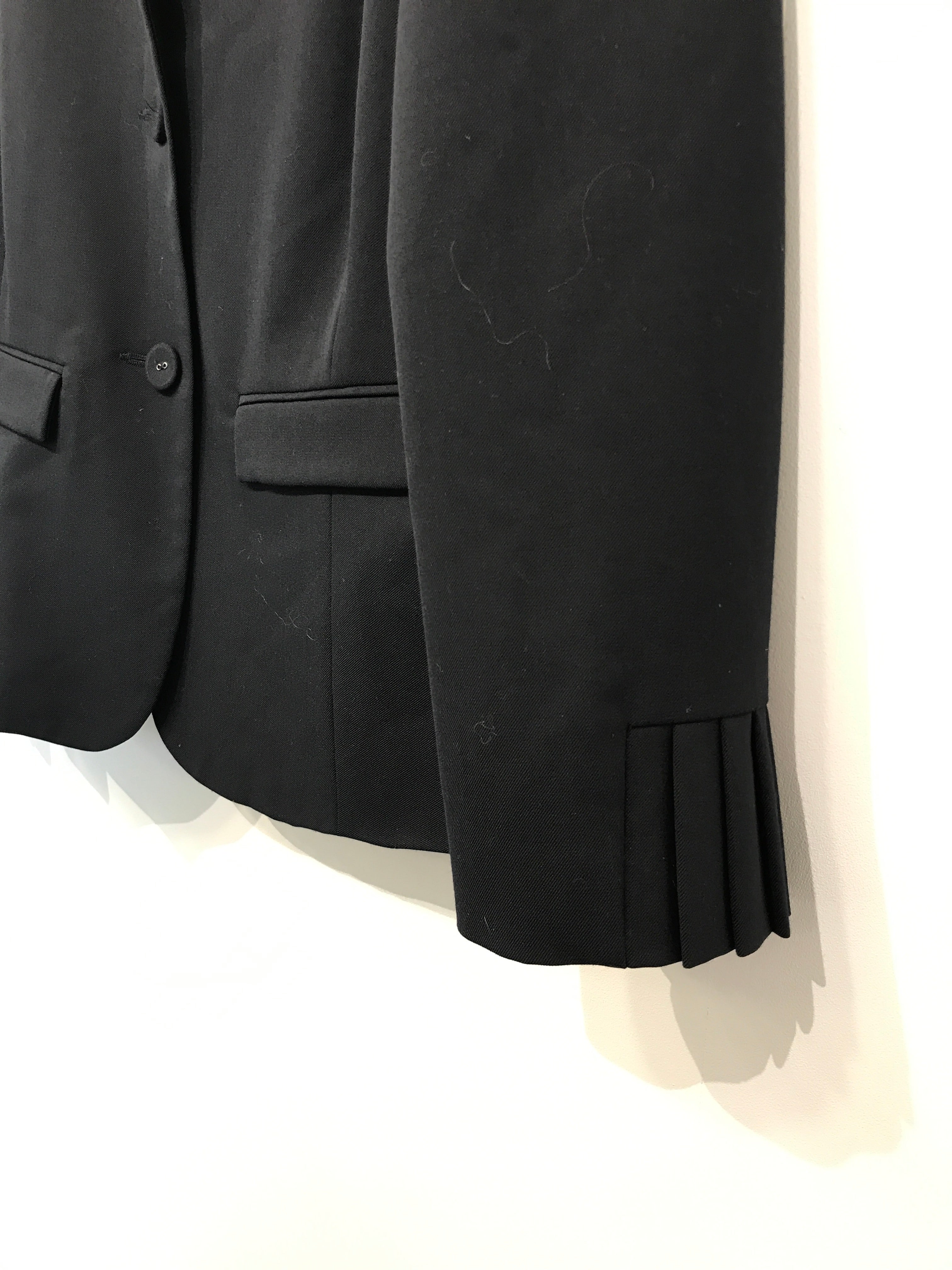 Armani Blazer