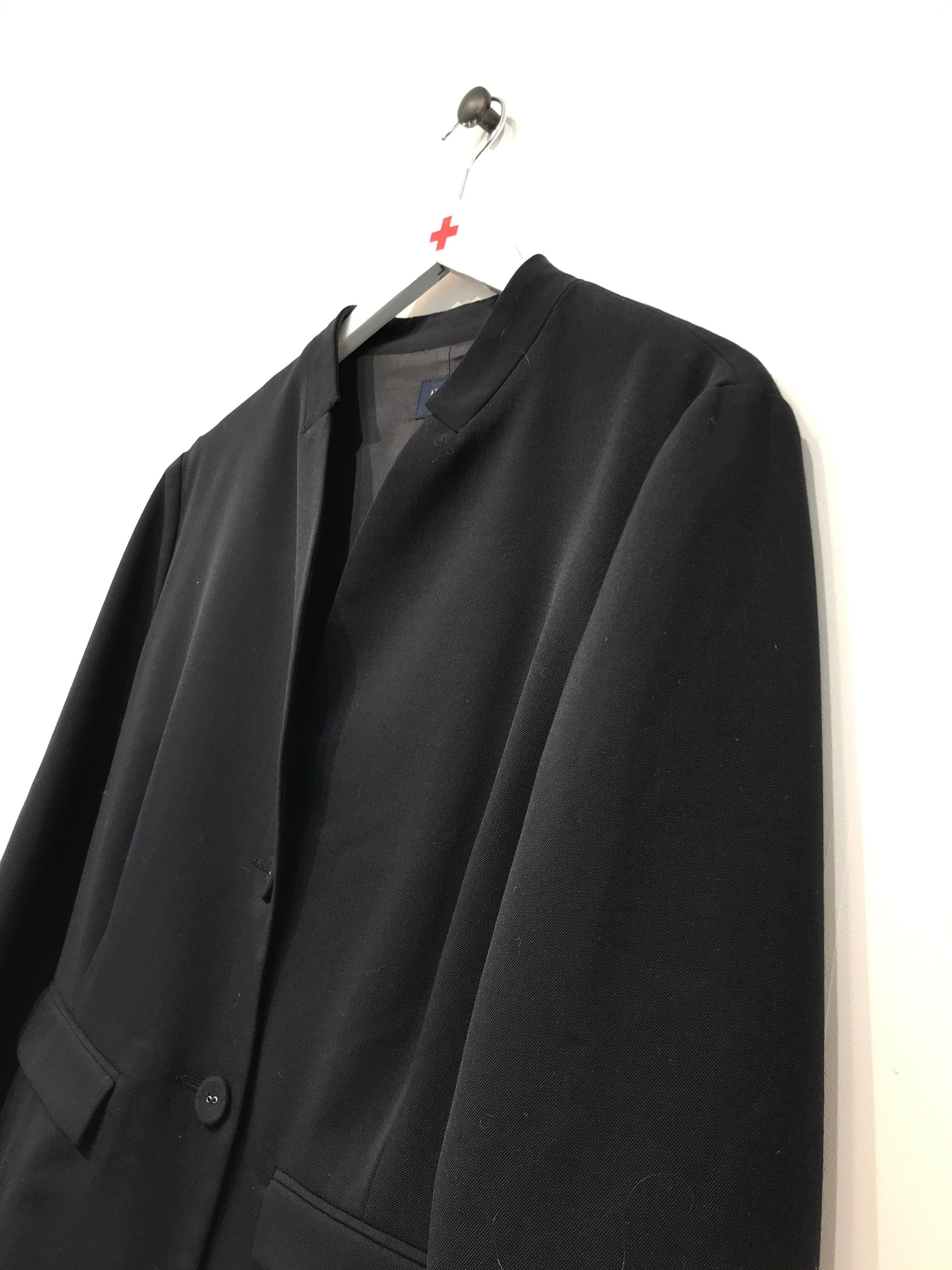 Armani Blazer