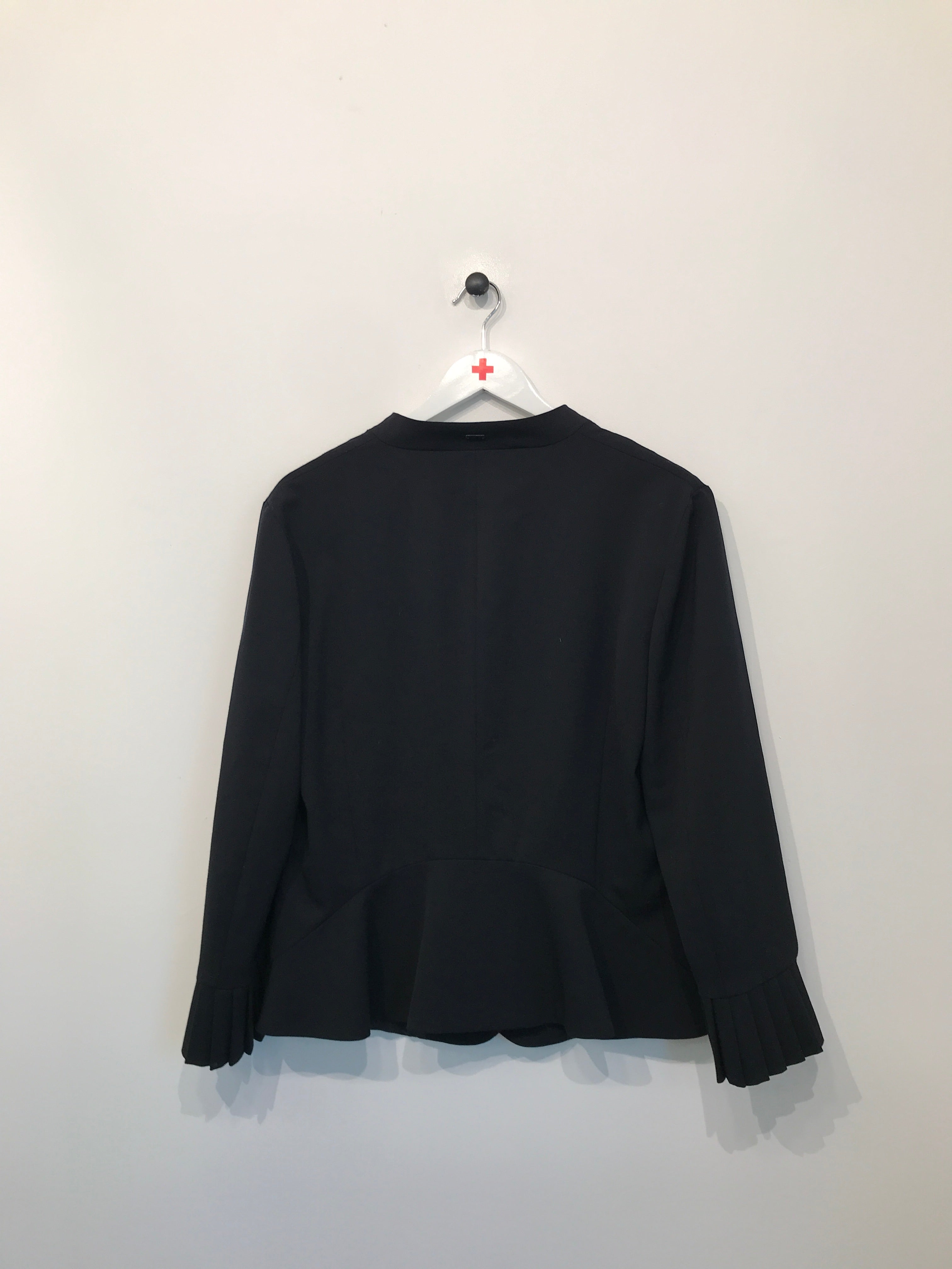 Armani Blazer