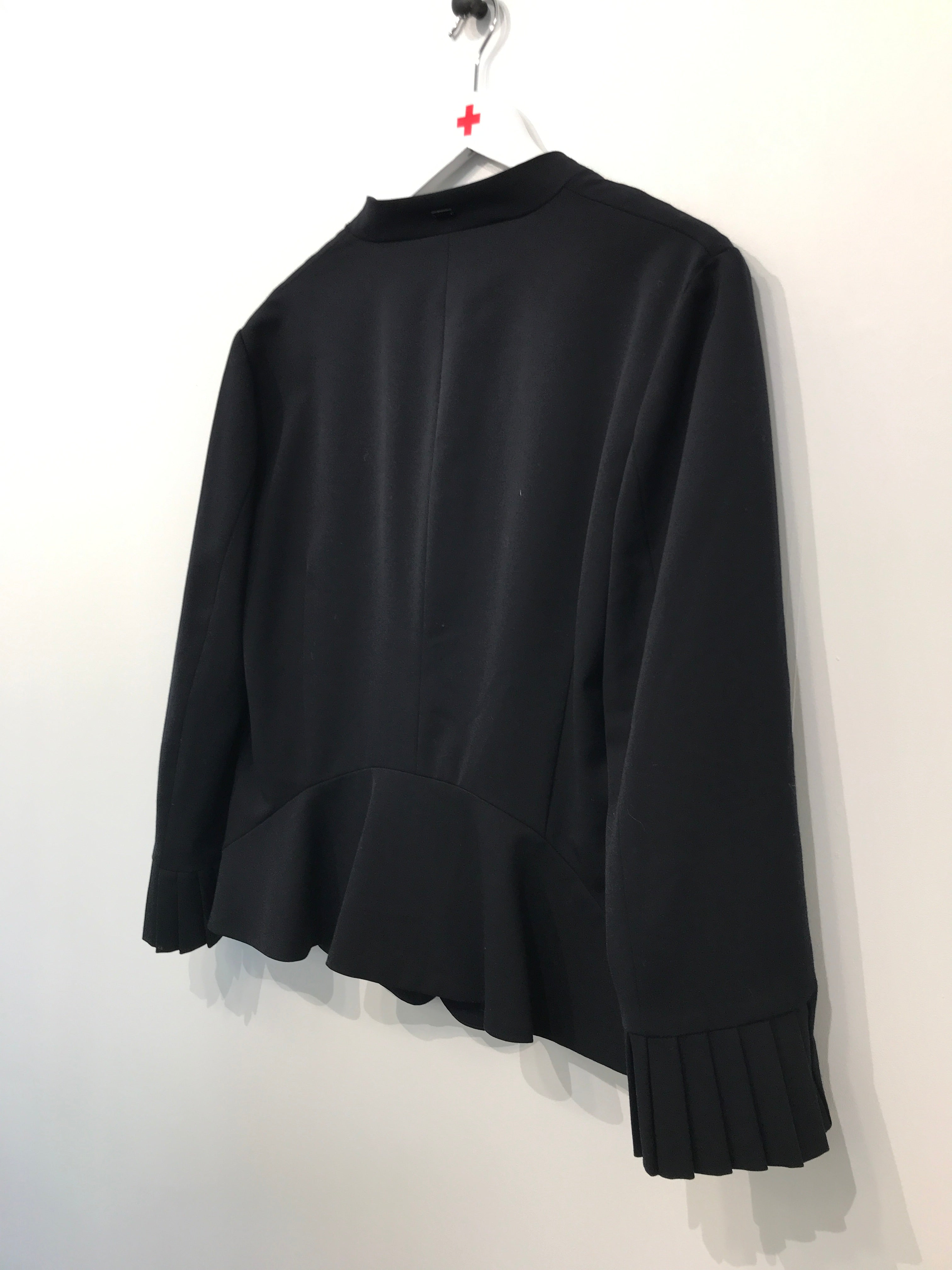 Armani Blazer
