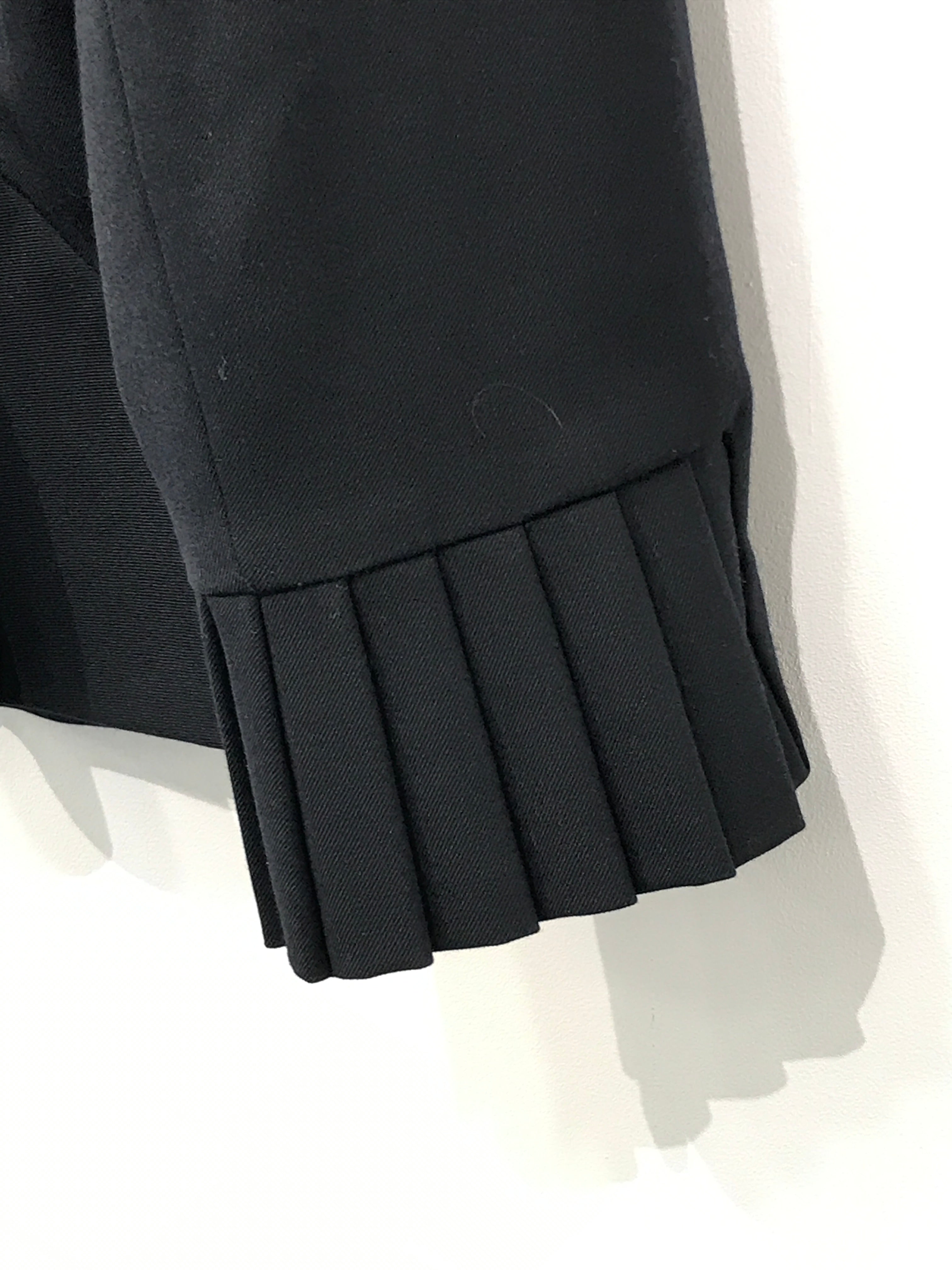 Armani Blazer