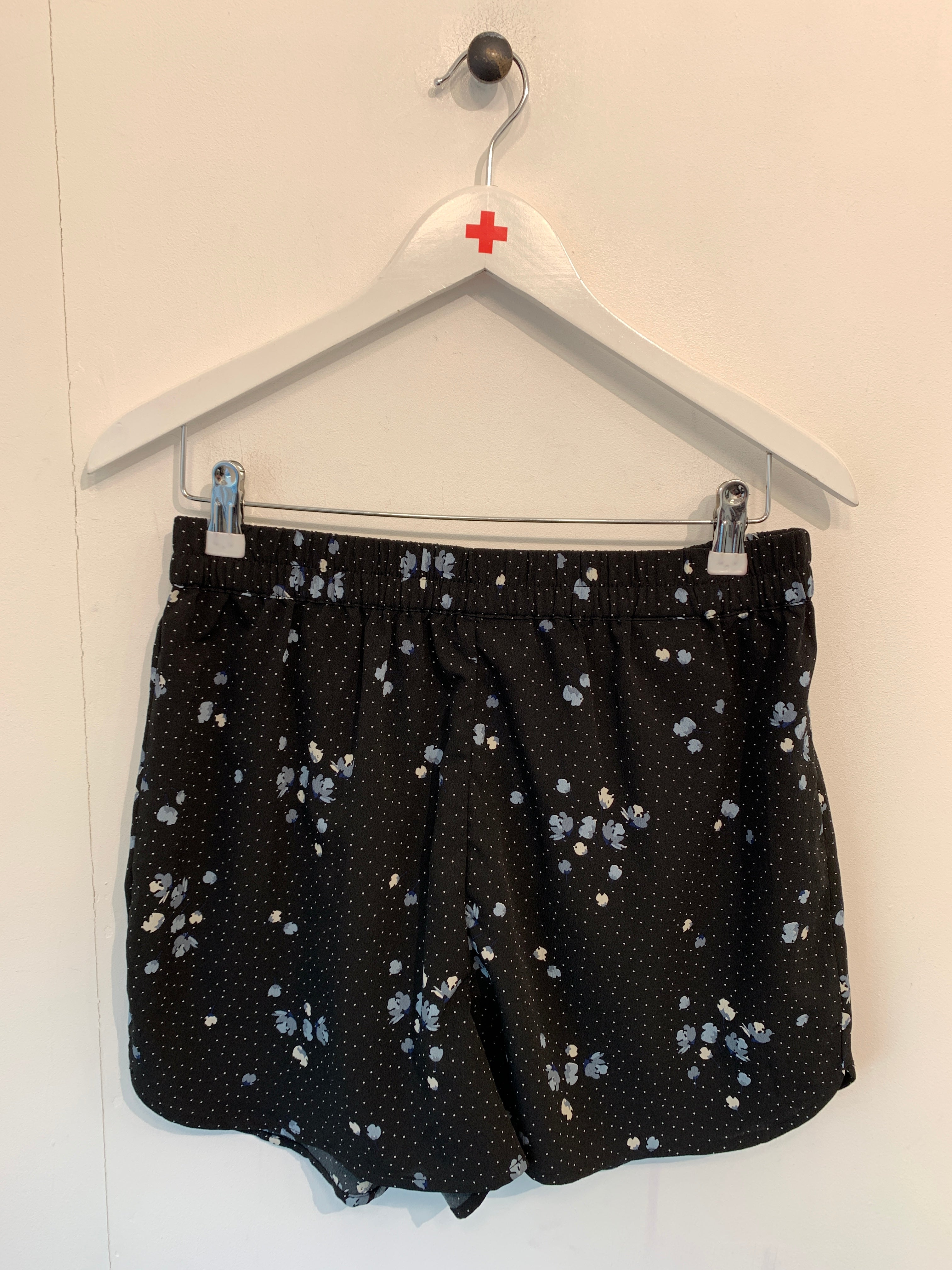 Pieces Shorts