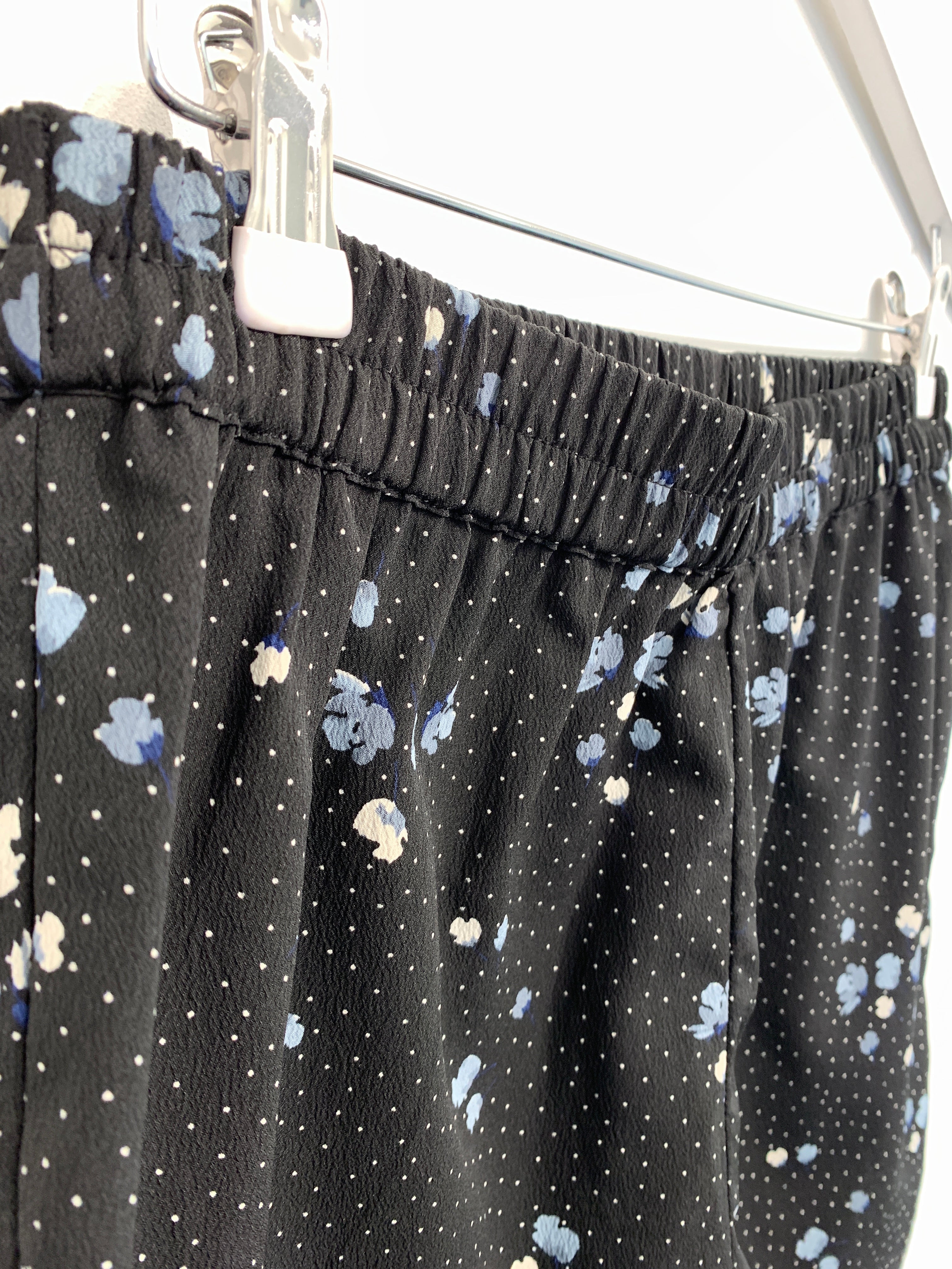 Pieces Shorts