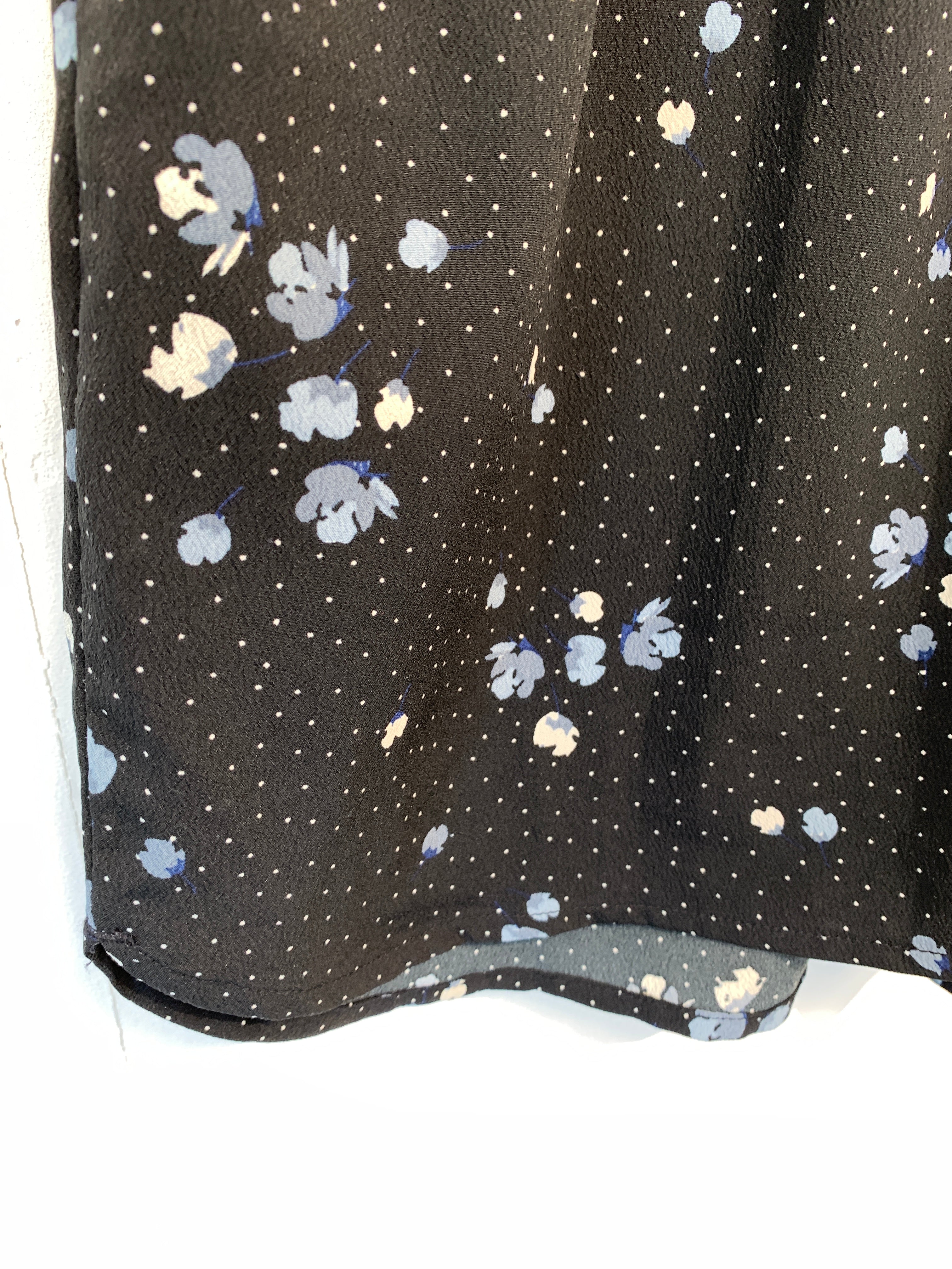 Pieces Shorts