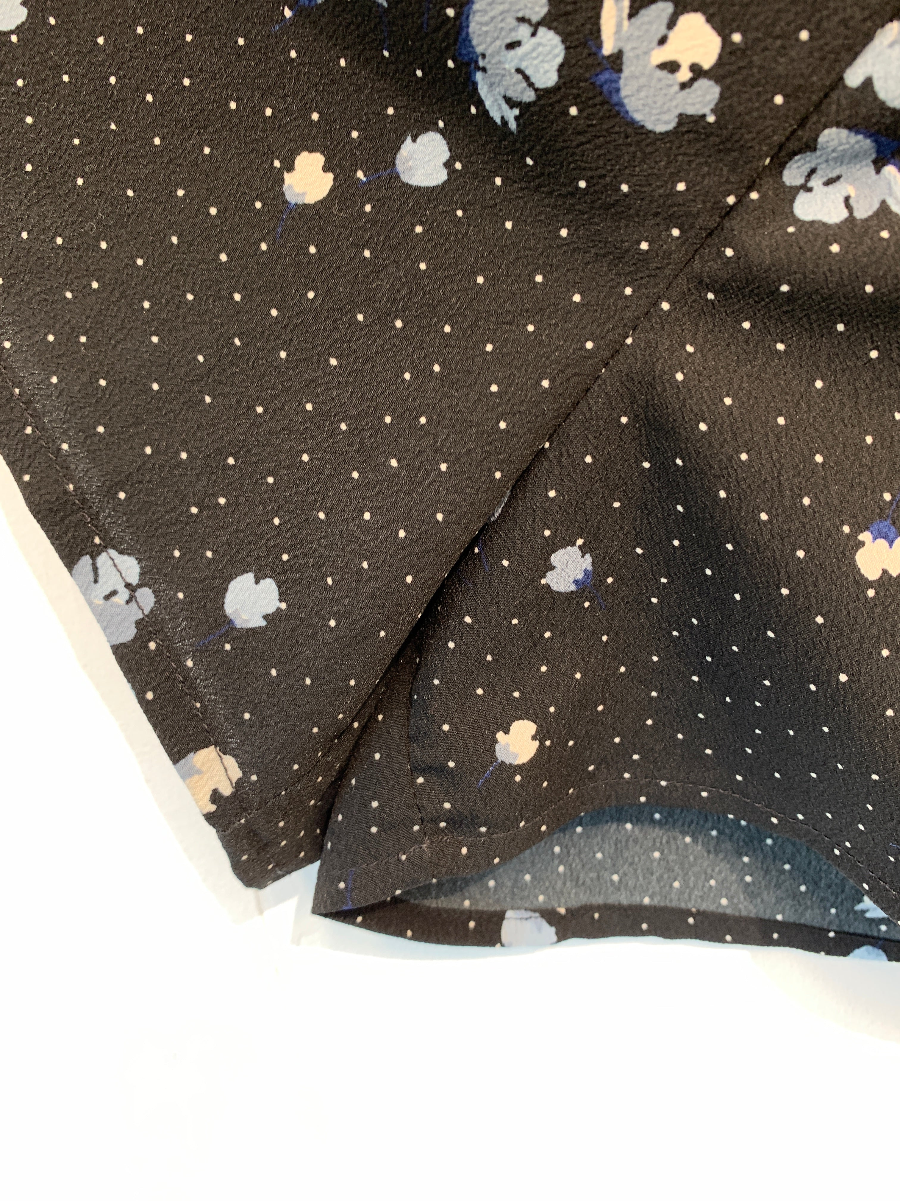Pieces Shorts