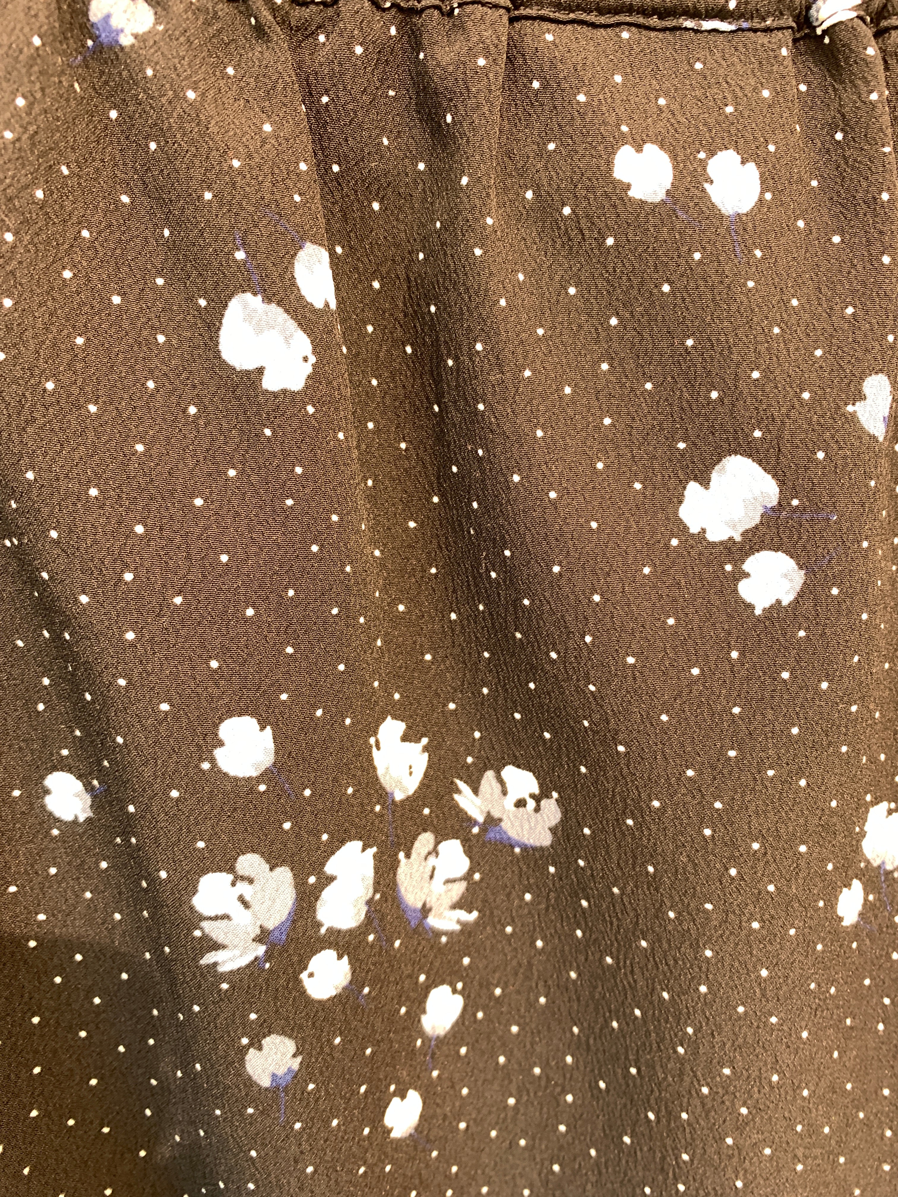 Pieces Shorts