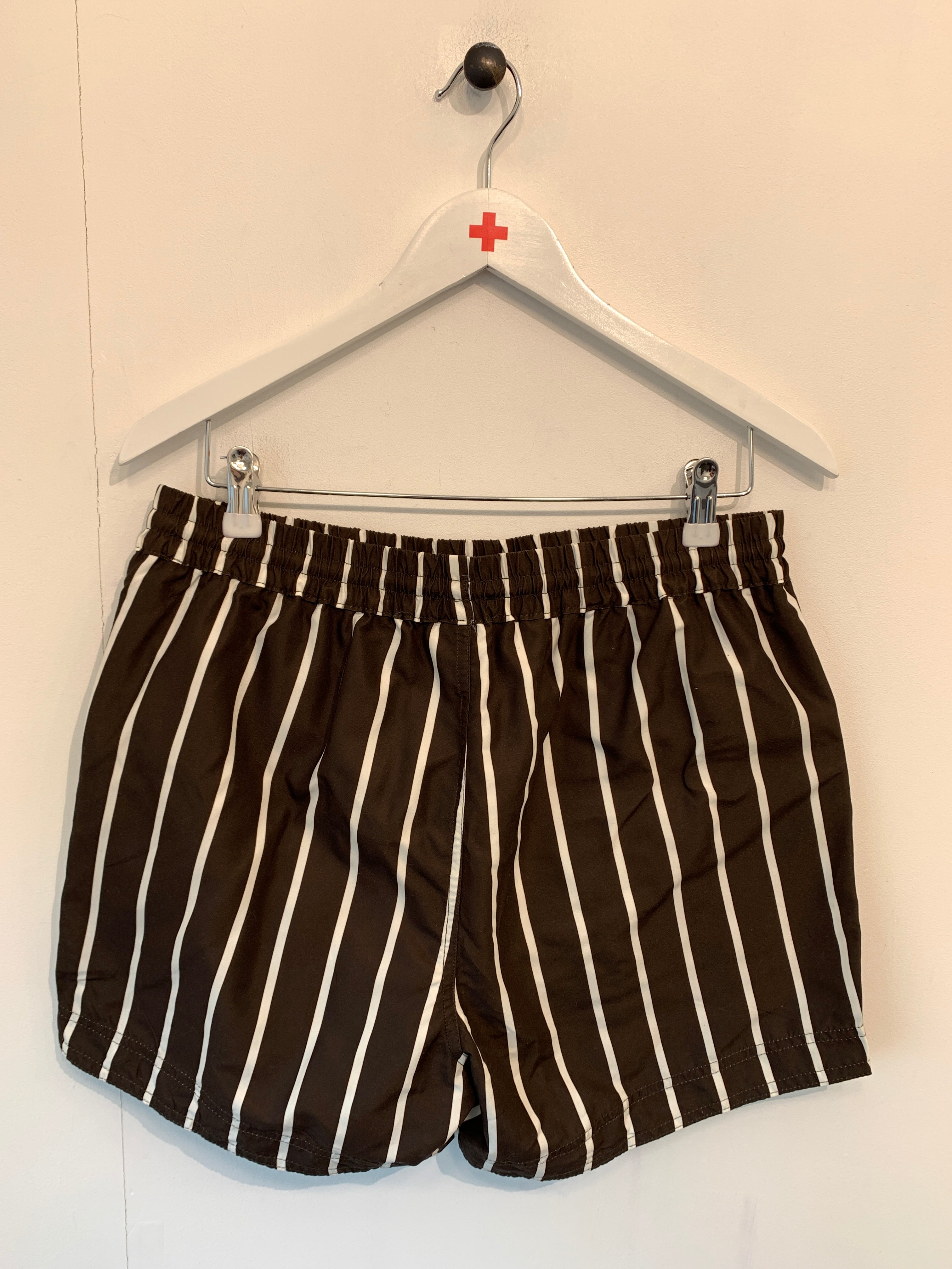 South Beach Badeshorts