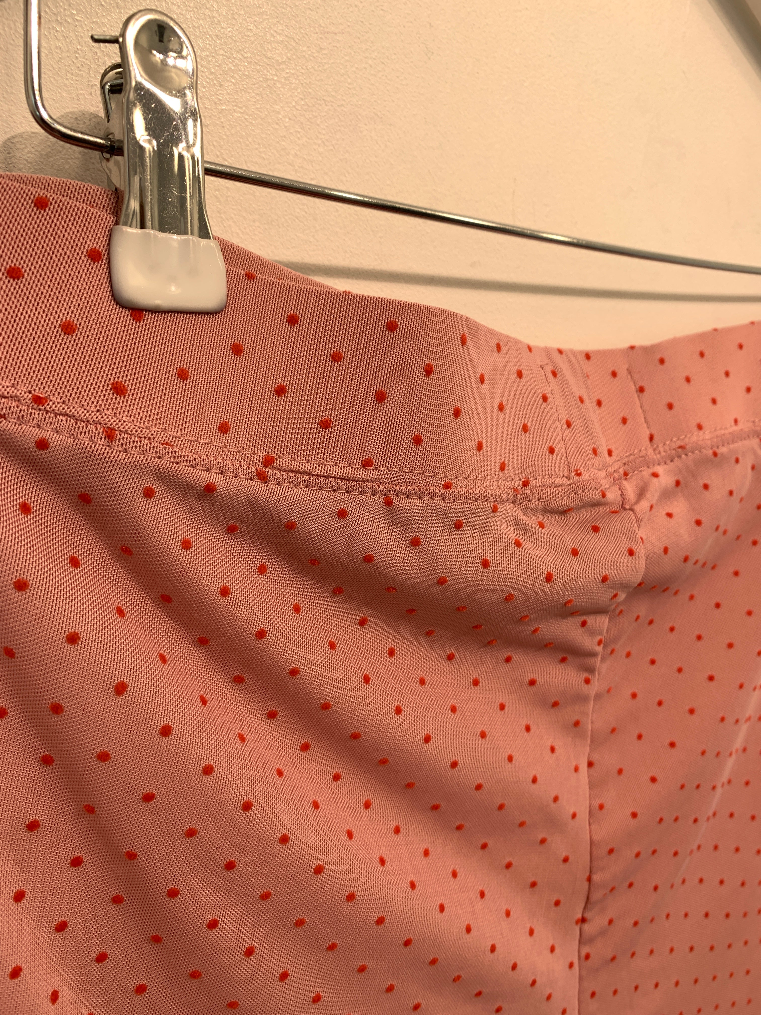 Liberté Essentiel Shorts