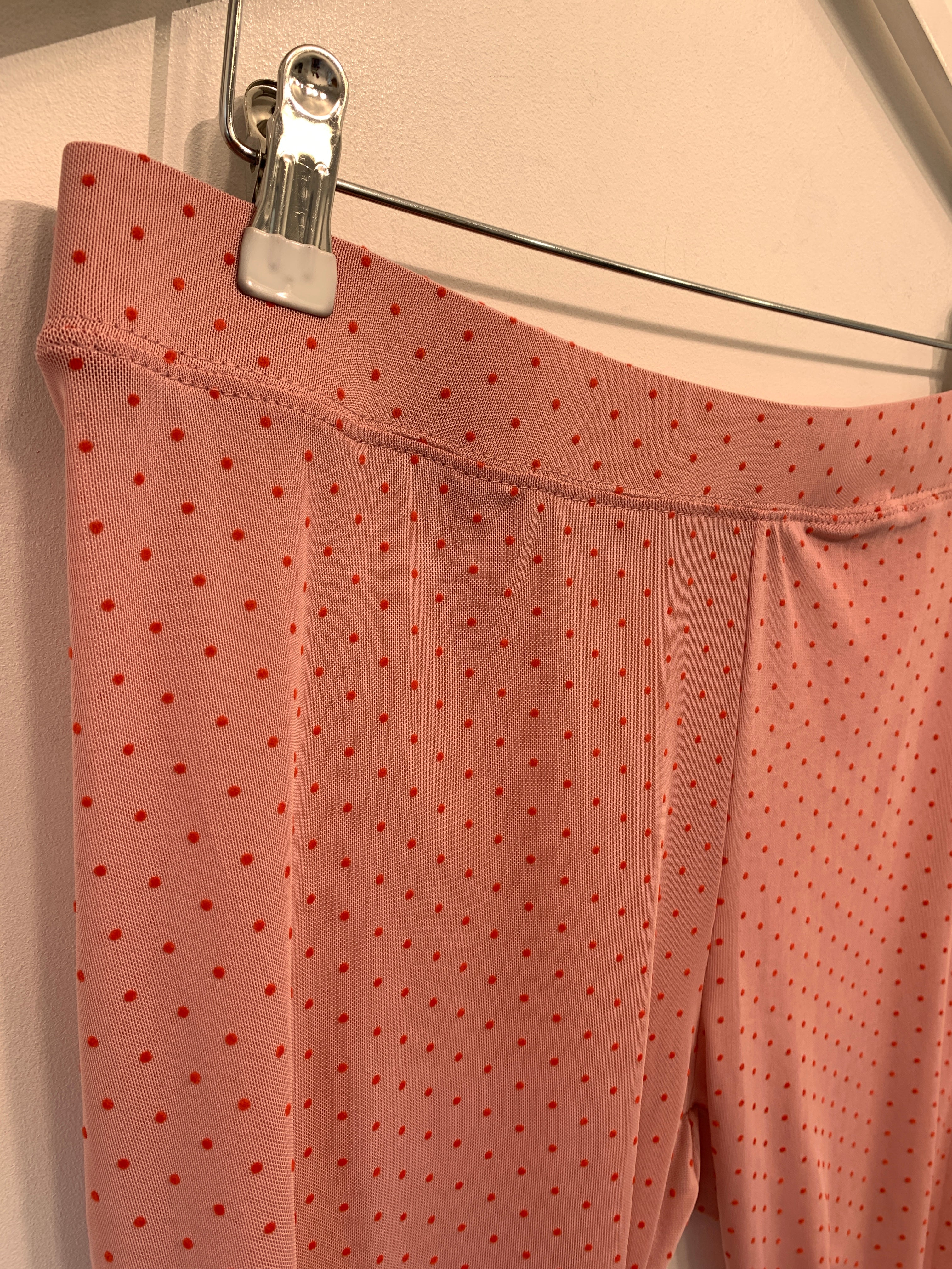 Liberté Essentiel Shorts
