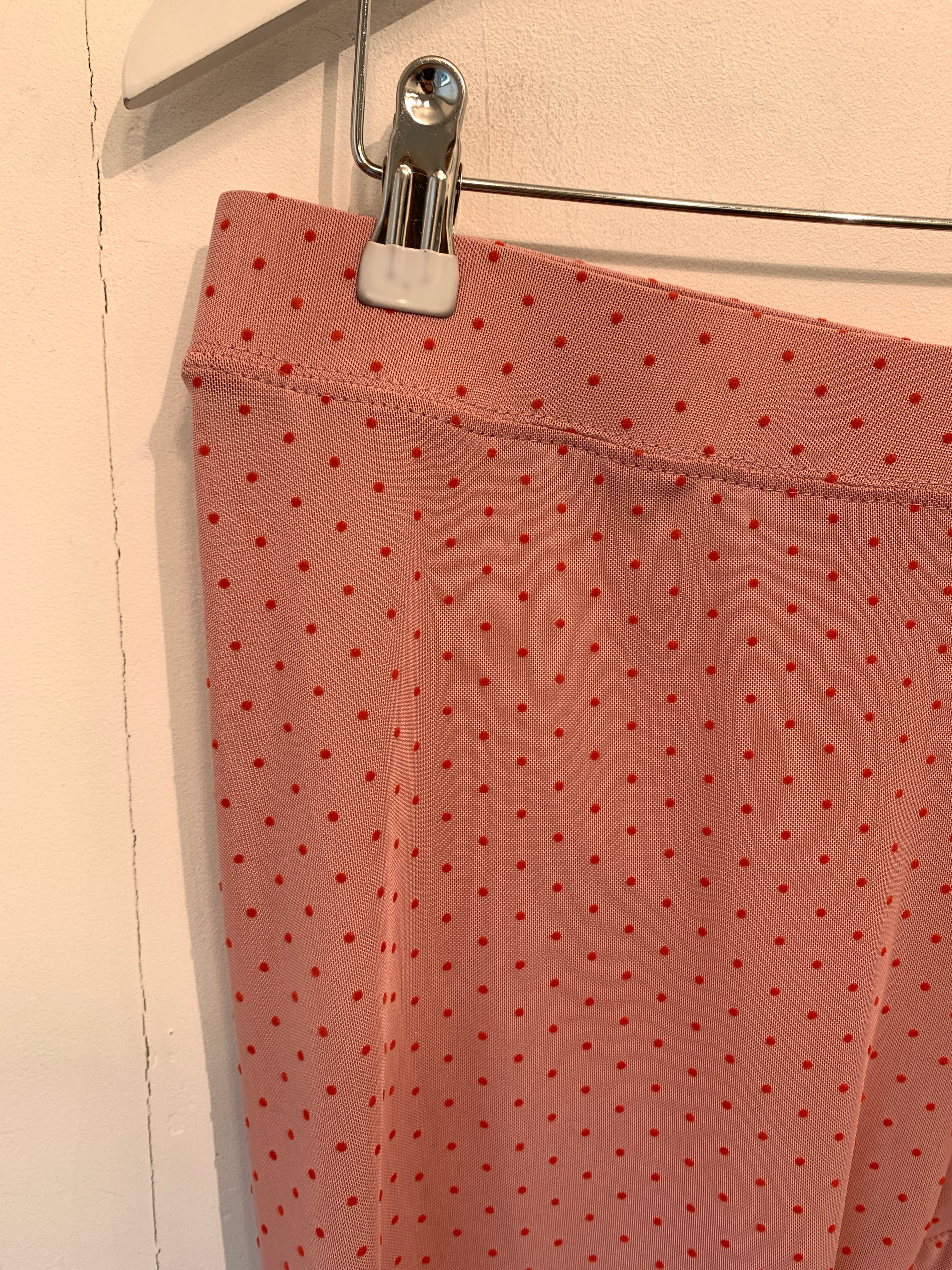 Liberté Essentiel Shorts