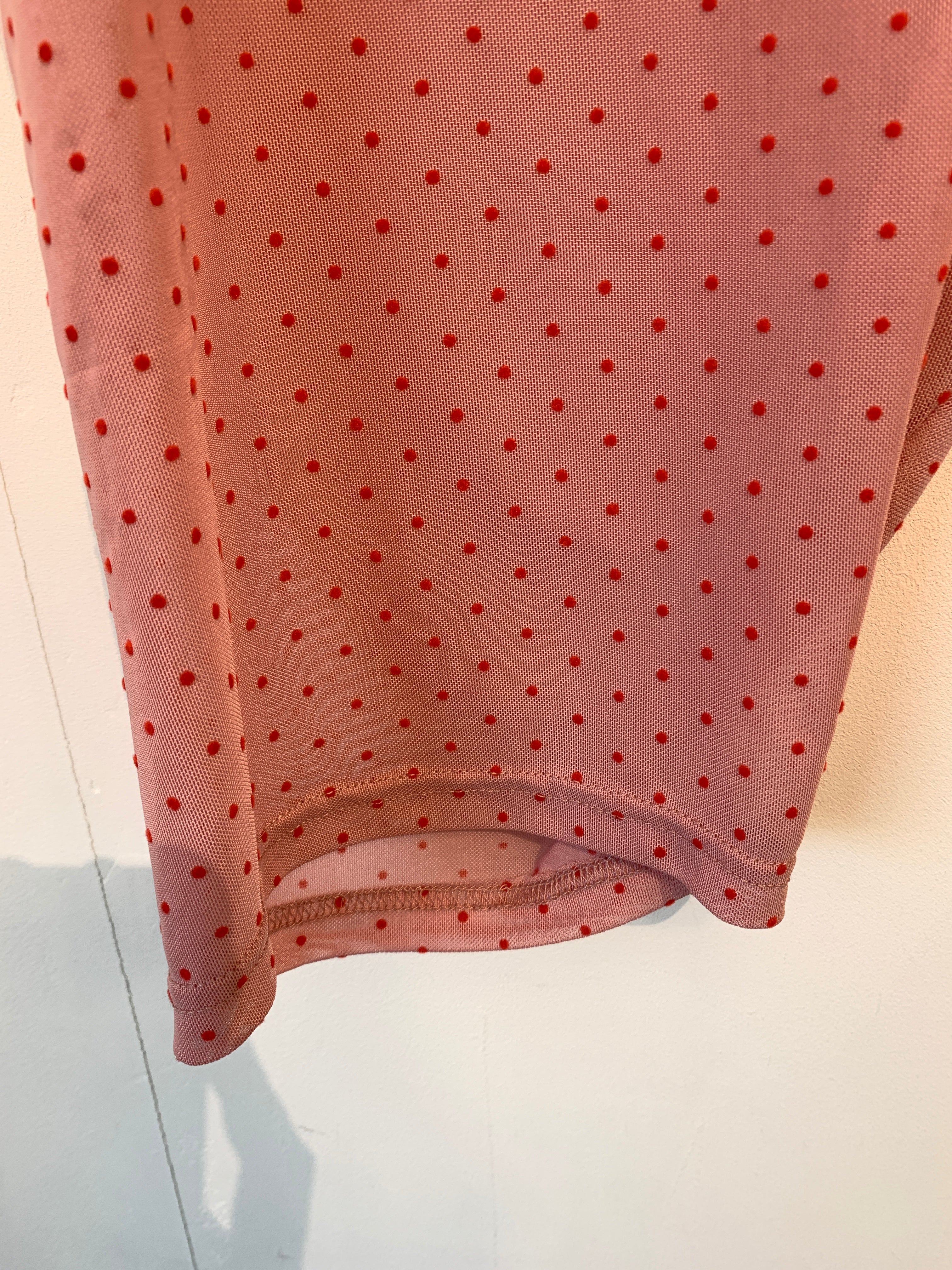 Liberté Essentiel Shorts