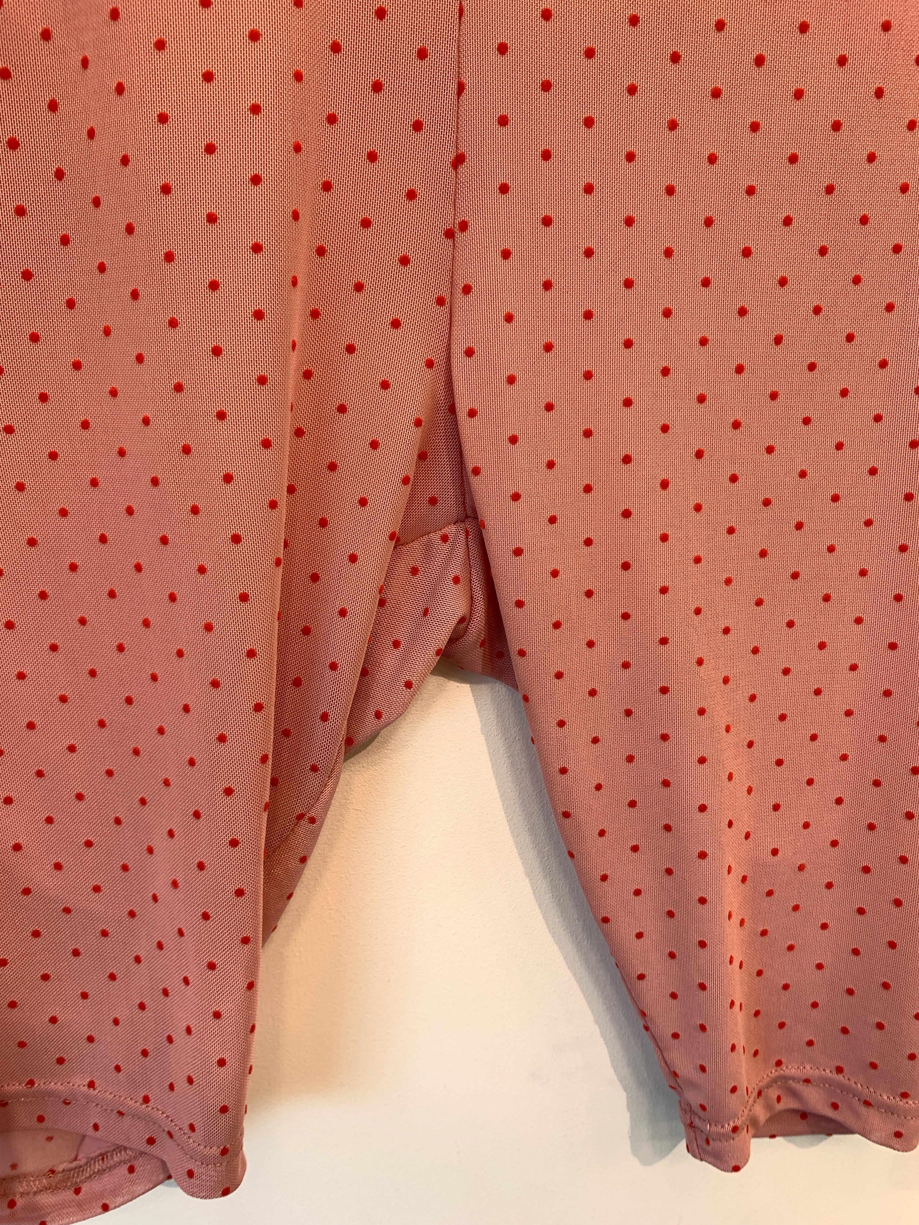 Liberté Essentiel Shorts